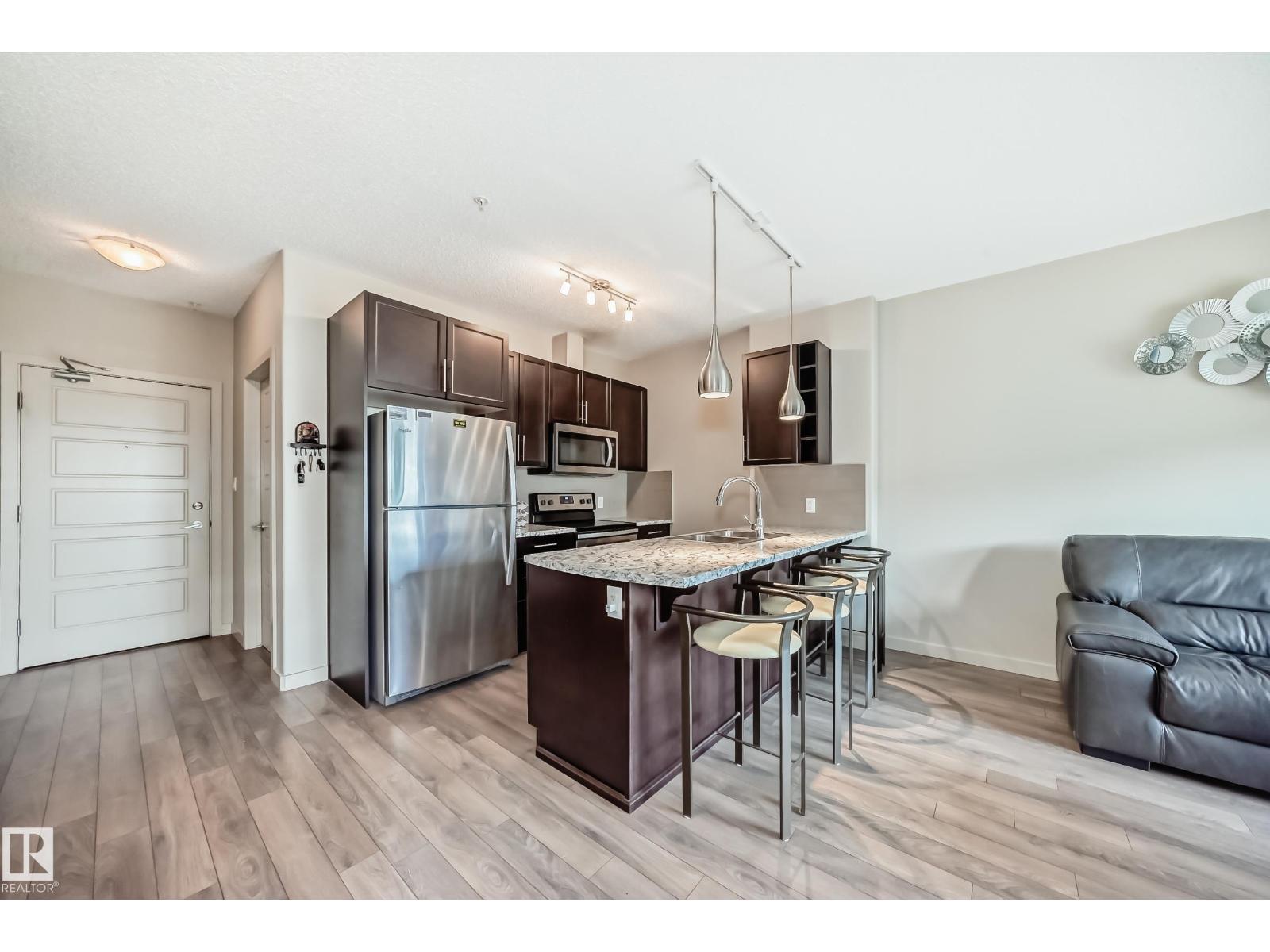 #327 508 Griesbach Pr Nw, Edmonton, Alberta  T5E 6V9 - Photo 12 - E4457601