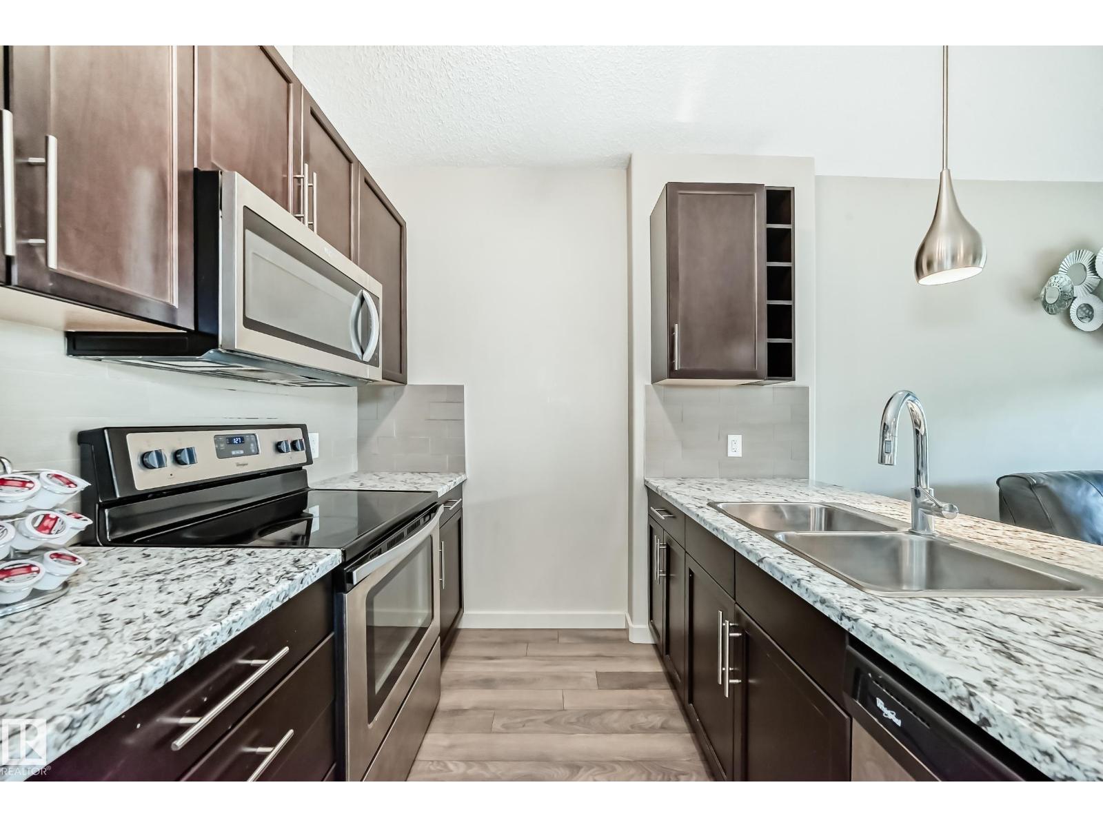 #327 508 Griesbach Pr Nw, Edmonton, Alberta  T5E 6V9 - Photo 15 - E4457601