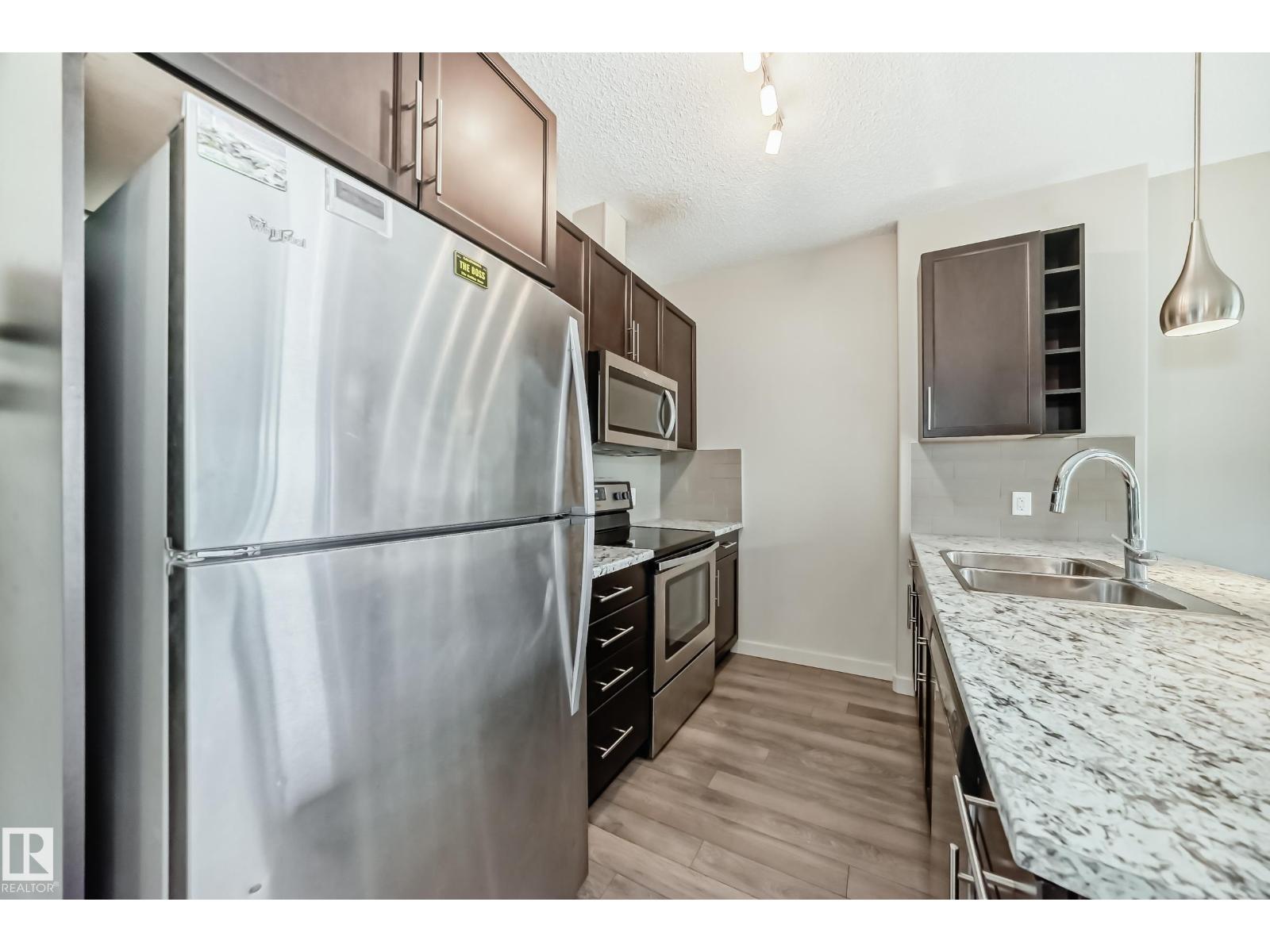 #327 508 Griesbach Pr Nw, Edmonton, Alberta  T5E 6V9 - Photo 17 - E4457601