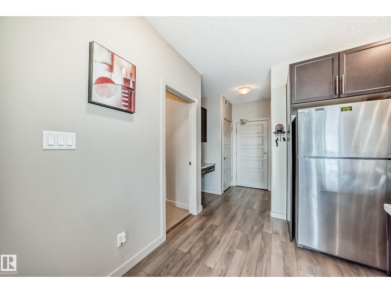 #327 508 Griesbach Pr Nw, Edmonton, Alberta  T5E 6V9 - Photo 18 - E4457601