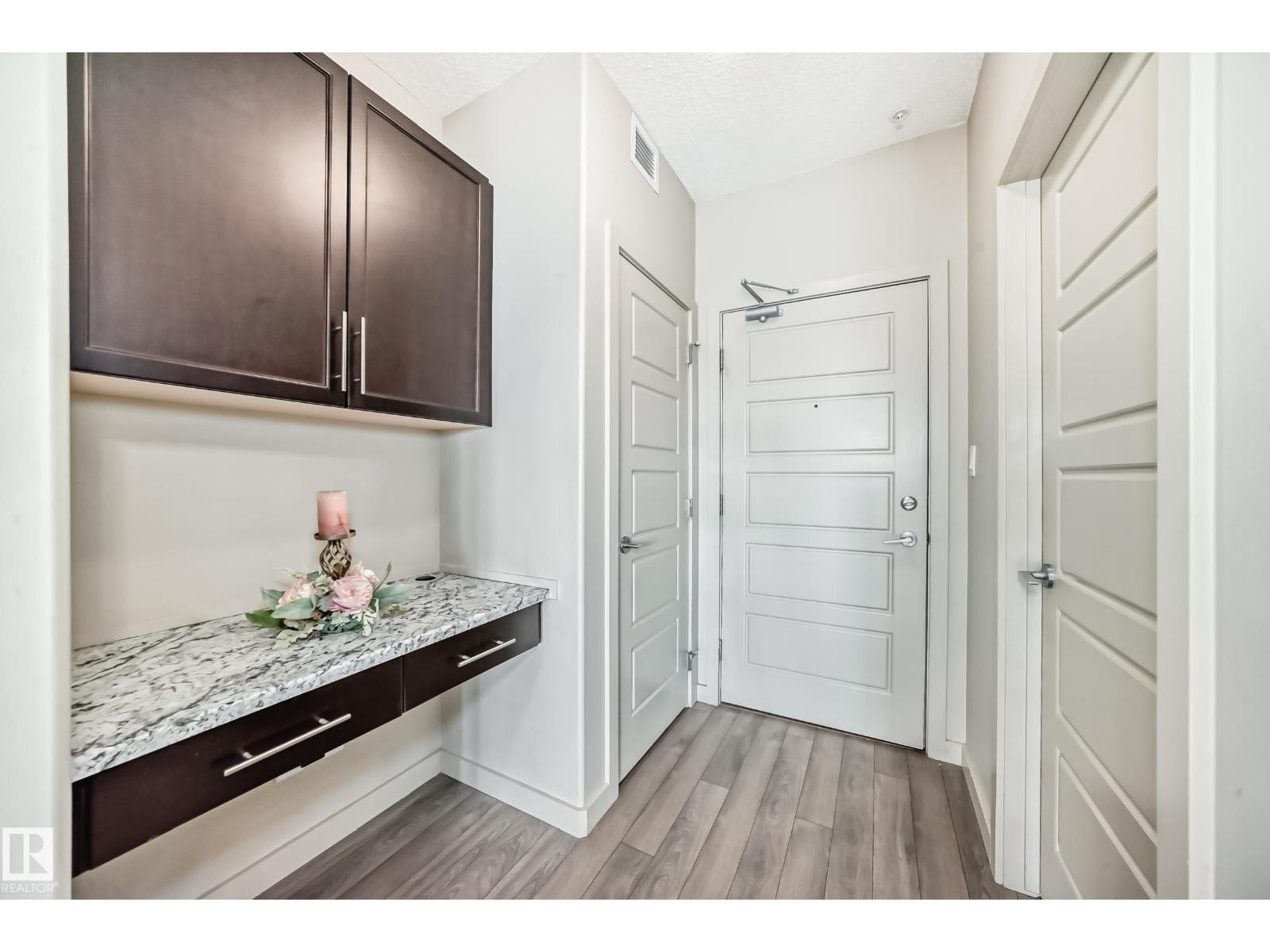 #327 508 Griesbach Pr Nw, Edmonton, Alberta  T5E 6V9 - Photo 19 - E4457601