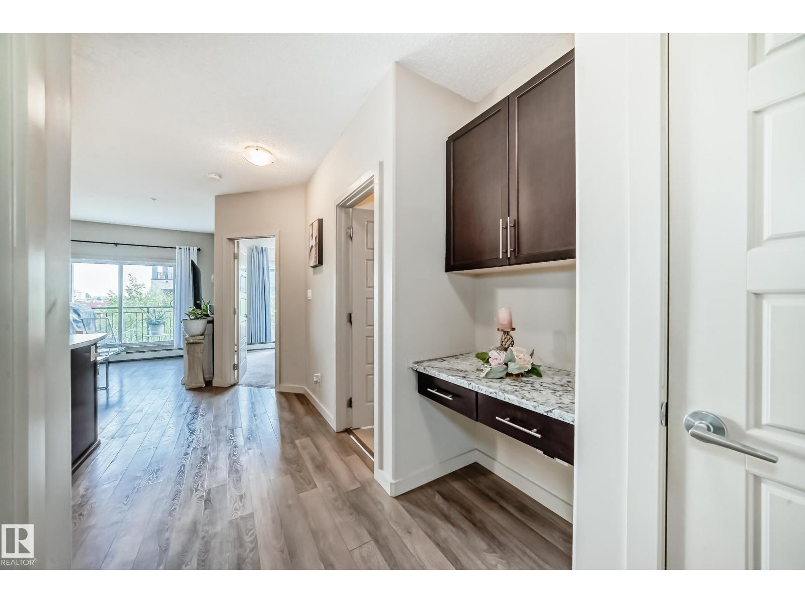 #327 508 Griesbach Pr Nw, Edmonton, Alberta  T5E 6V9 - Photo 20 - E4457601