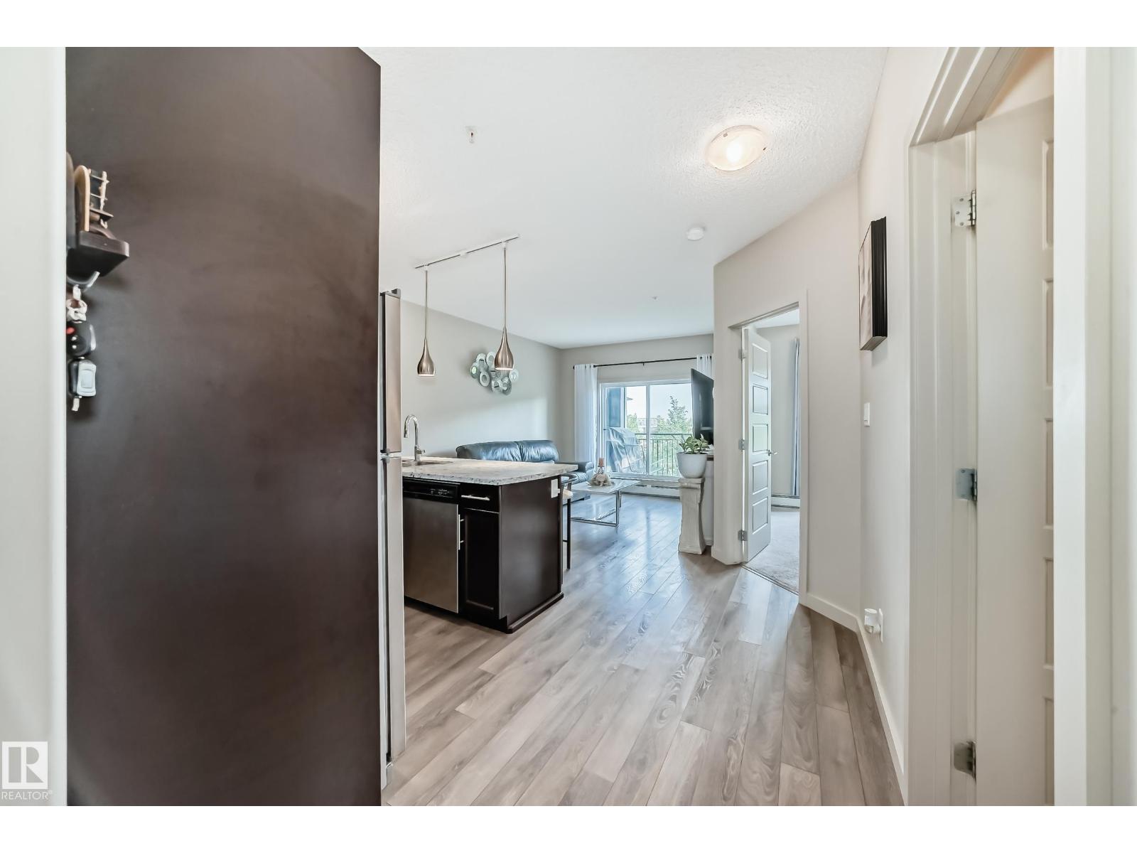 #327 508 Griesbach Pr Nw, Edmonton, Alberta  T5E 6V9 - Photo 21 - E4457601