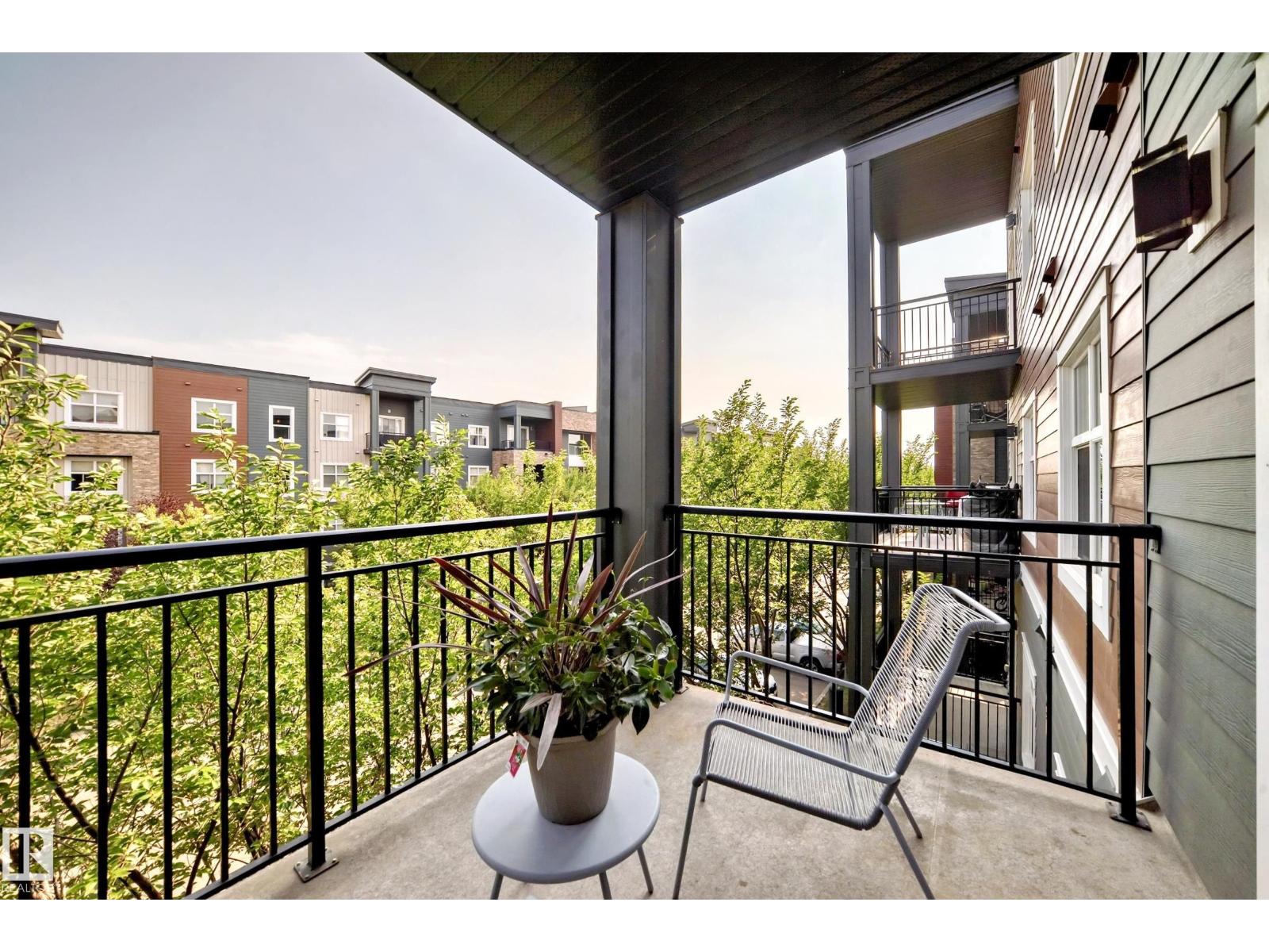 #327 508 Griesbach Pr Nw, Edmonton, Alberta  T5E 6V9 - Photo 22 - E4457601