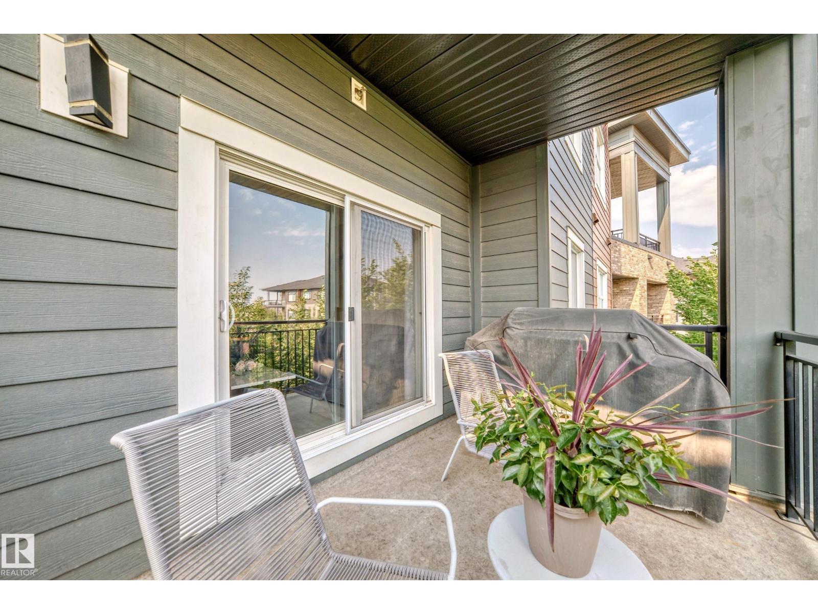 #327 508 Griesbach Pr Nw, Edmonton, Alberta  T5E 6V9 - Photo 23 - E4457601