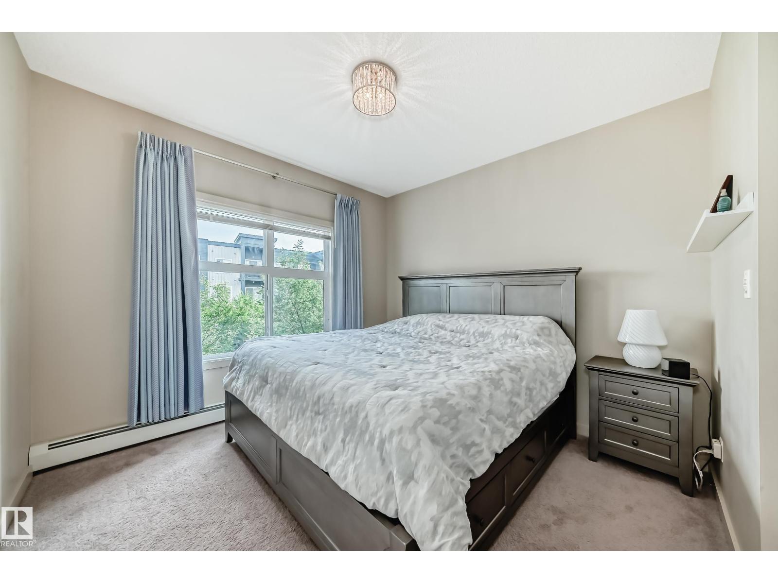 #327 508 Griesbach Pr Nw, Edmonton, Alberta  T5E 6V9 - Photo 24 - E4457601
