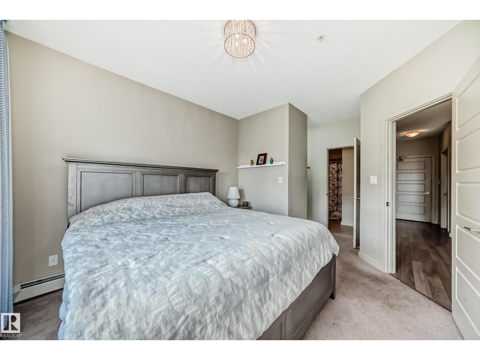 #327 508 Griesbach Pr Nw, Edmonton, Alberta  T5E 6V9 - Photo 25 - E4457601