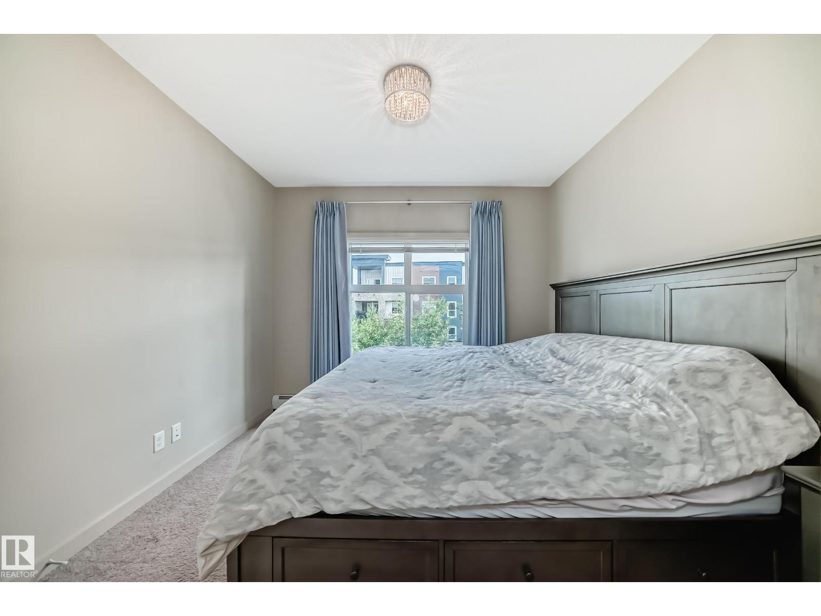 #327 508 Griesbach Pr Nw, Edmonton, Alberta  T5E 6V9 - Photo 26 - E4457601