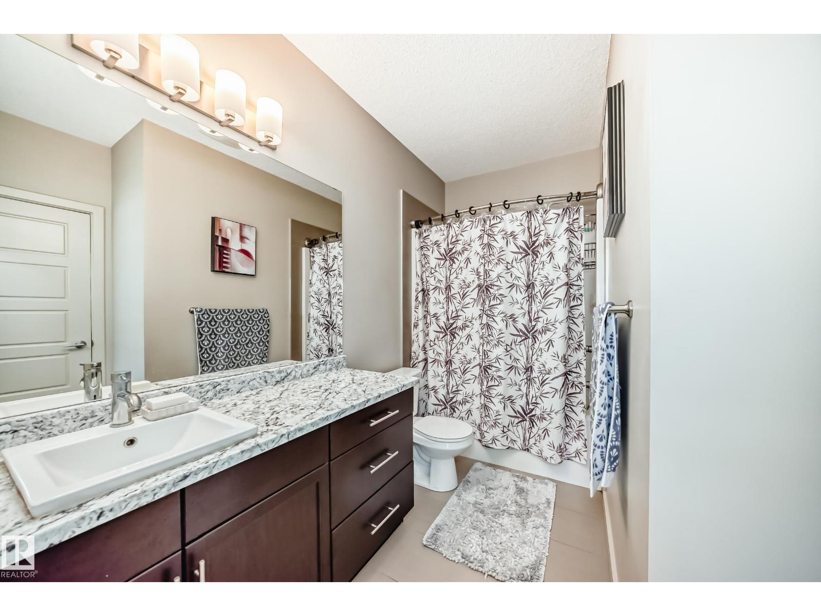 #327 508 Griesbach Pr Nw, Edmonton, Alberta  T5E 6V9 - Photo 27 - E4457601