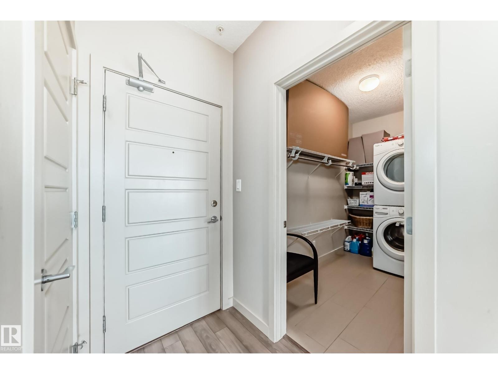 #327 508 Griesbach Pr Nw, Edmonton, Alberta  T5E 6V9 - Photo 29 - E4457601