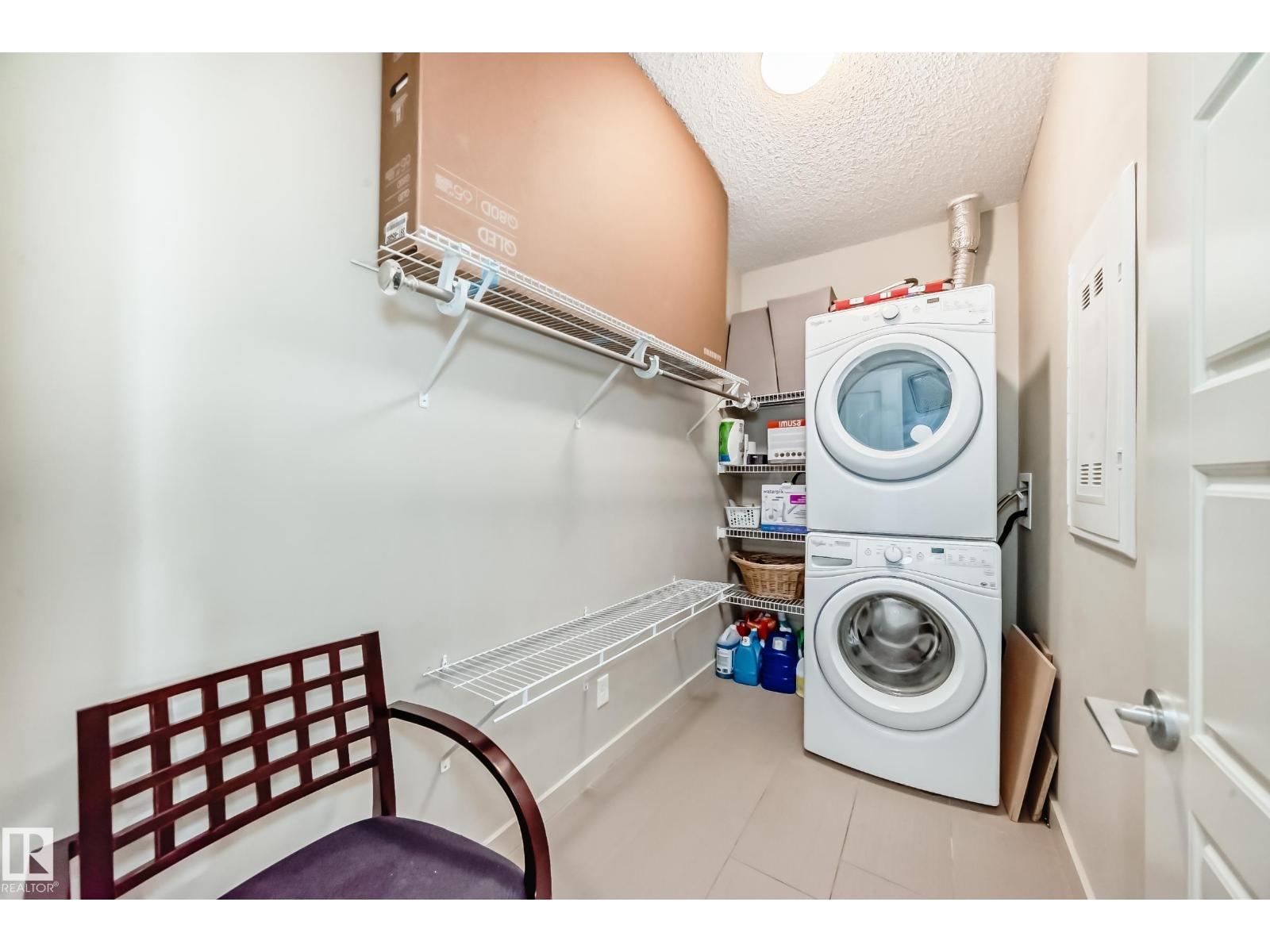 #327 508 Griesbach Pr Nw, Edmonton, Alberta  T5E 6V9 - Photo 30 - E4457601