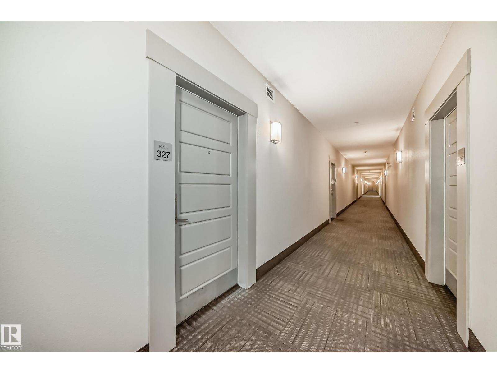 #327 508 Griesbach Pr Nw, Edmonton, Alberta  T5E 6V9 - Photo 31 - E4457601