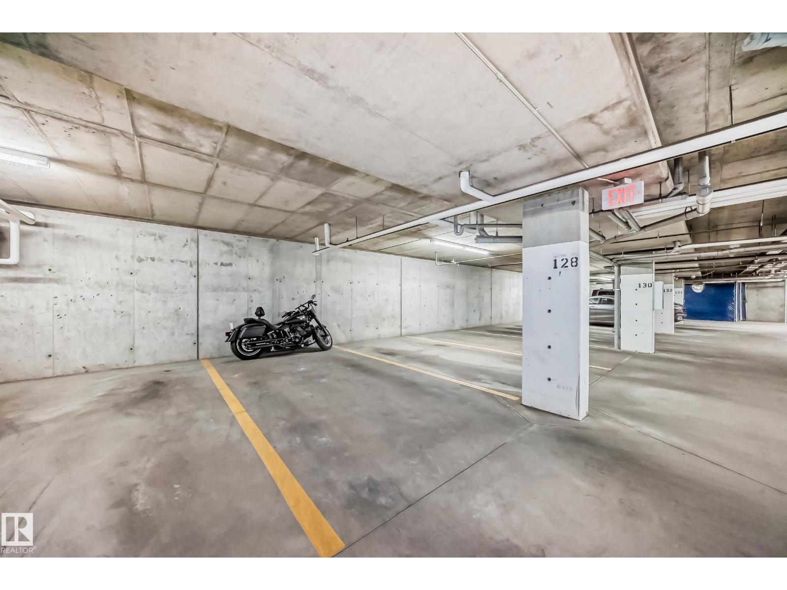 #327 508 Griesbach Pr Nw, Edmonton, Alberta  T5E 6V9 - Photo 32 - E4457601