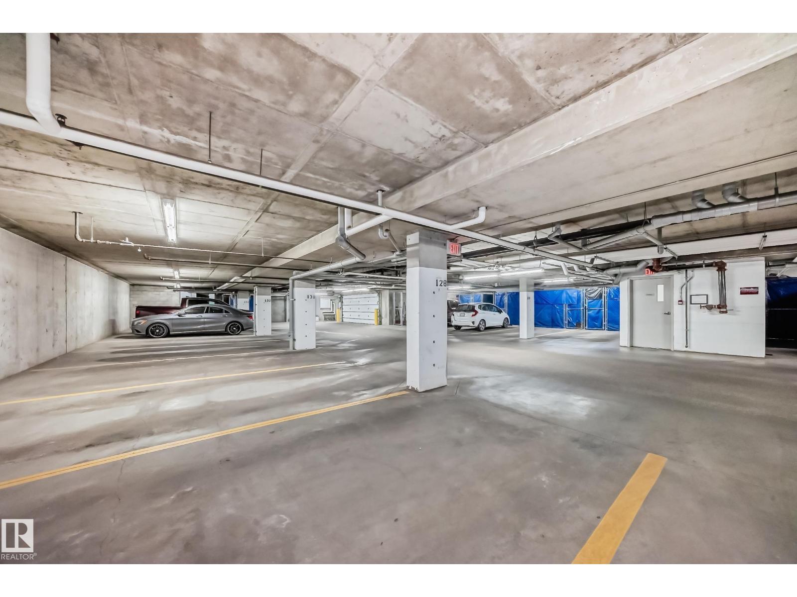 #327 508 Griesbach Pr Nw, Edmonton, Alberta  T5E 6V9 - Photo 33 - E4457601