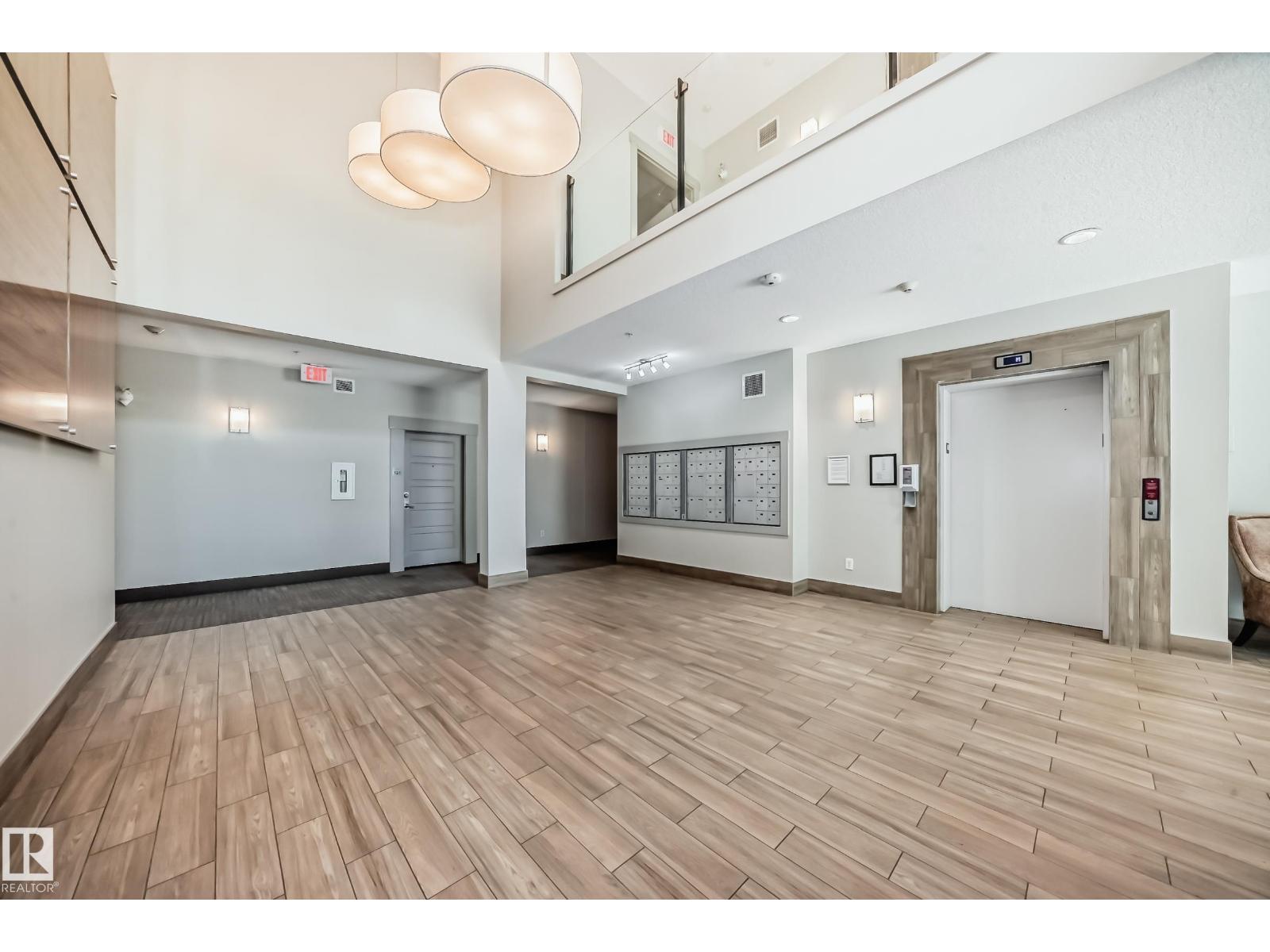 #327 508 Griesbach Pr Nw, Edmonton, Alberta  T5E 6V9 - Photo 35 - E4457601