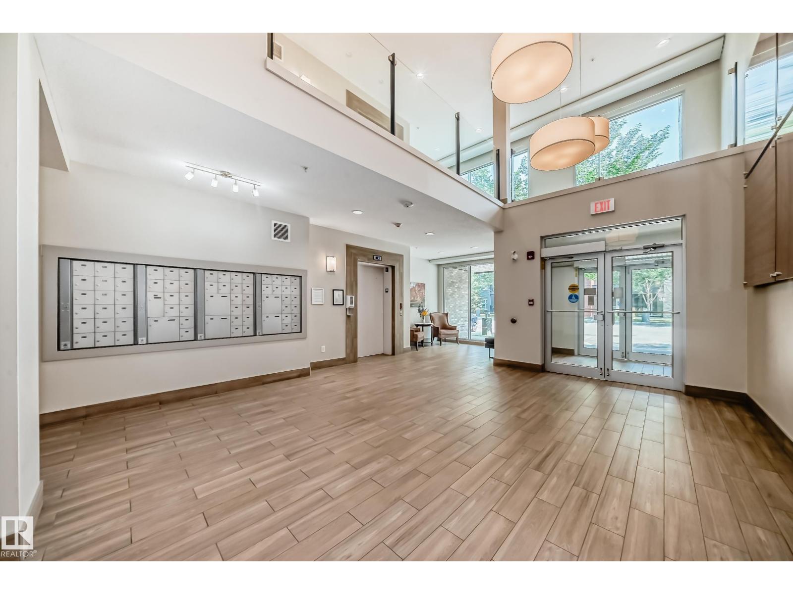 #327 508 Griesbach Pr Nw, Edmonton, Alberta  T5E 6V9 - Photo 36 - E4457601