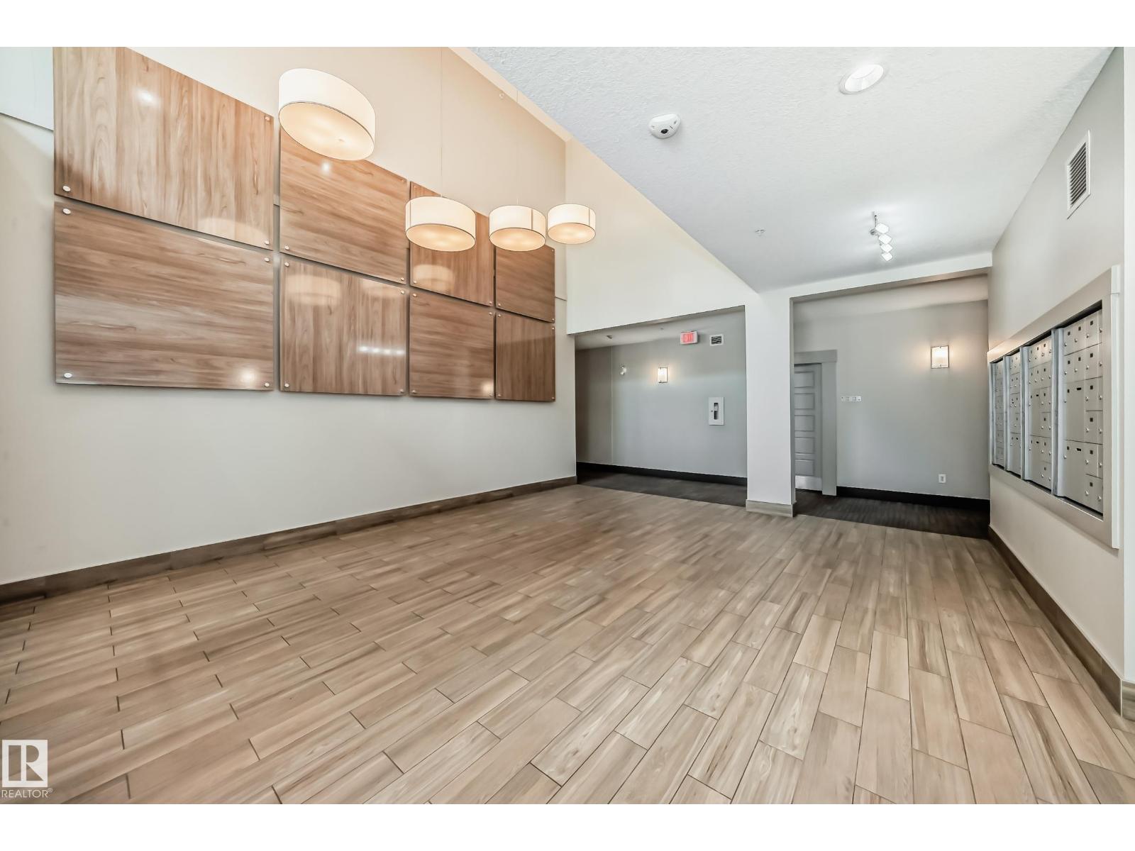#327 508 Griesbach Pr Nw, Edmonton, Alberta  T5E 6V9 - Photo 37 - E4457601