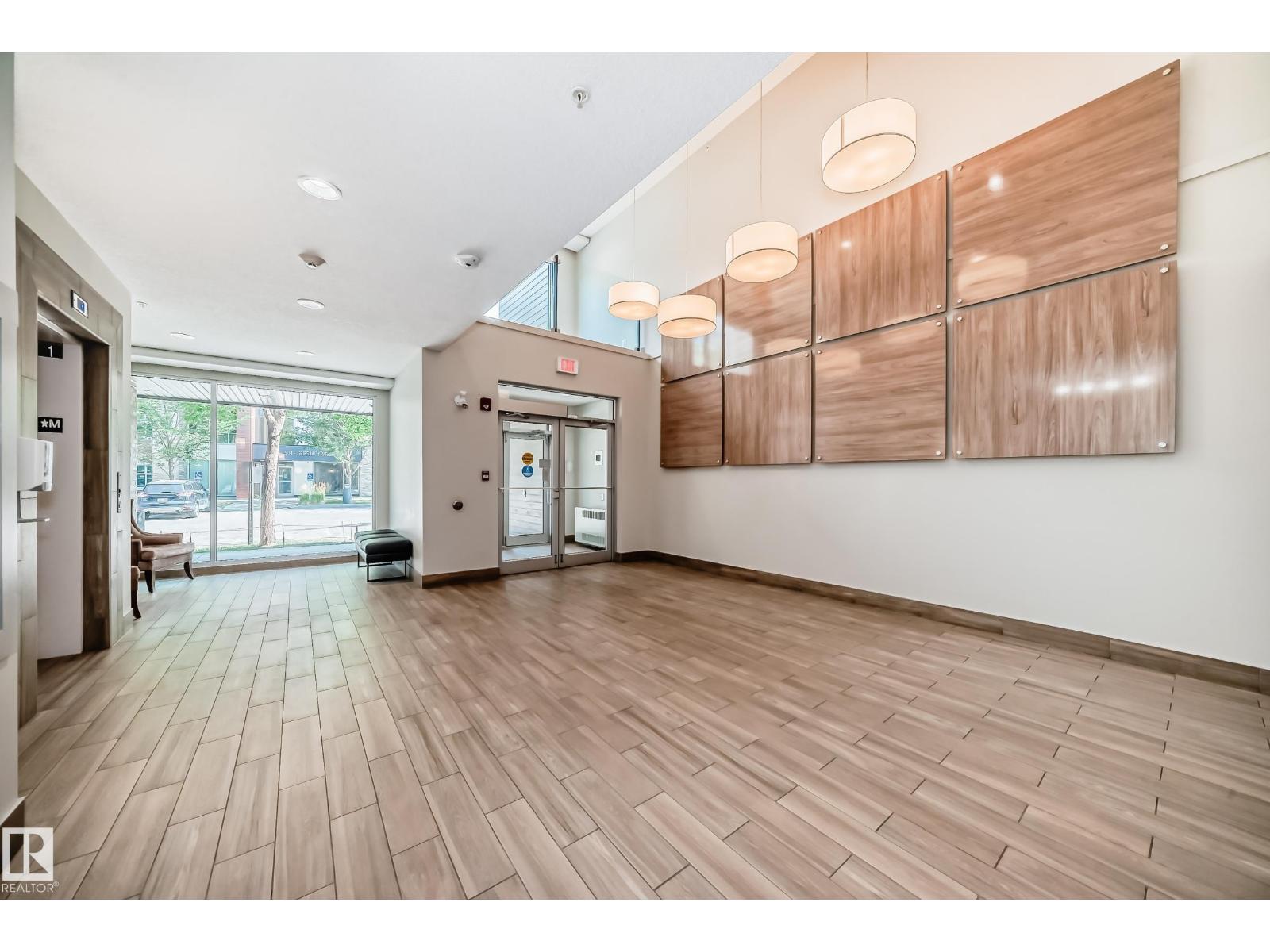 #327 508 Griesbach Pr Nw, Edmonton, Alberta  T5E 6V9 - Photo 38 - E4457601
