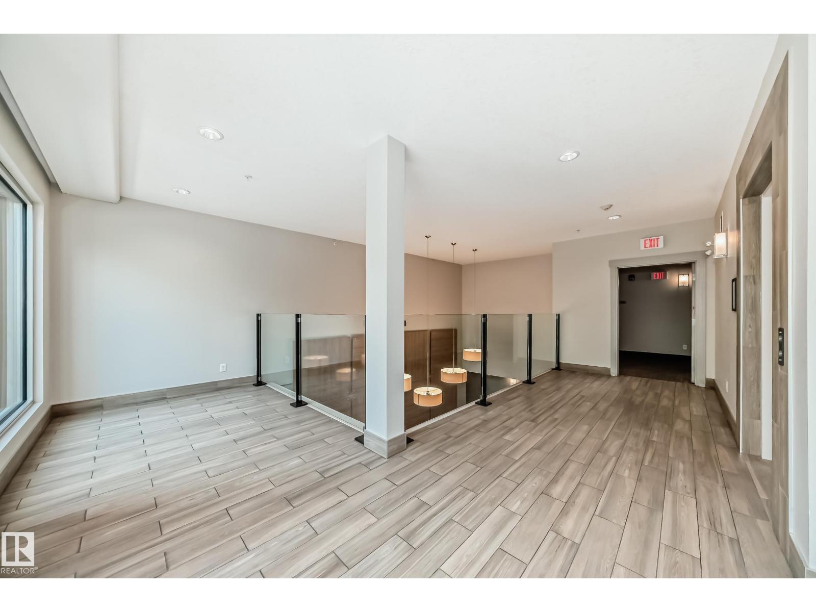 #327 508 Griesbach Pr Nw, Edmonton, Alberta  T5E 6V9 - Photo 40 - E4457601