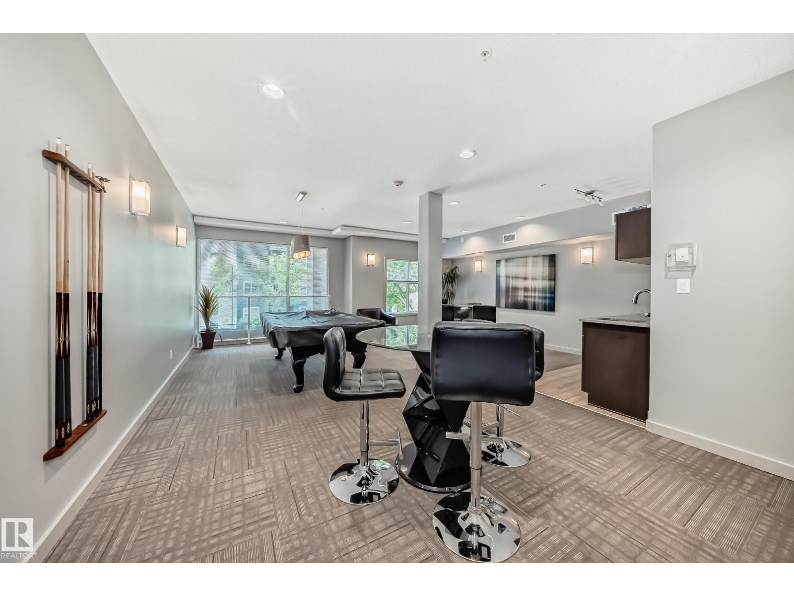 #327 508 Griesbach Pr Nw, Edmonton, Alberta  T5E 6V9 - Photo 41 - E4457601