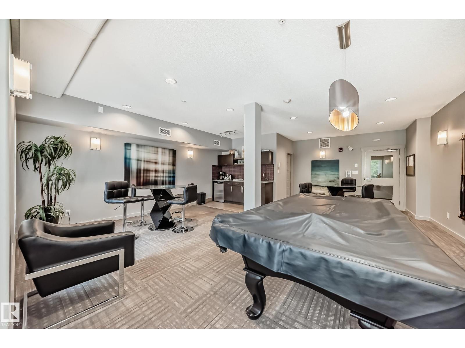 #327 508 Griesbach Pr Nw, Edmonton, Alberta  T5E 6V9 - Photo 42 - E4457601
