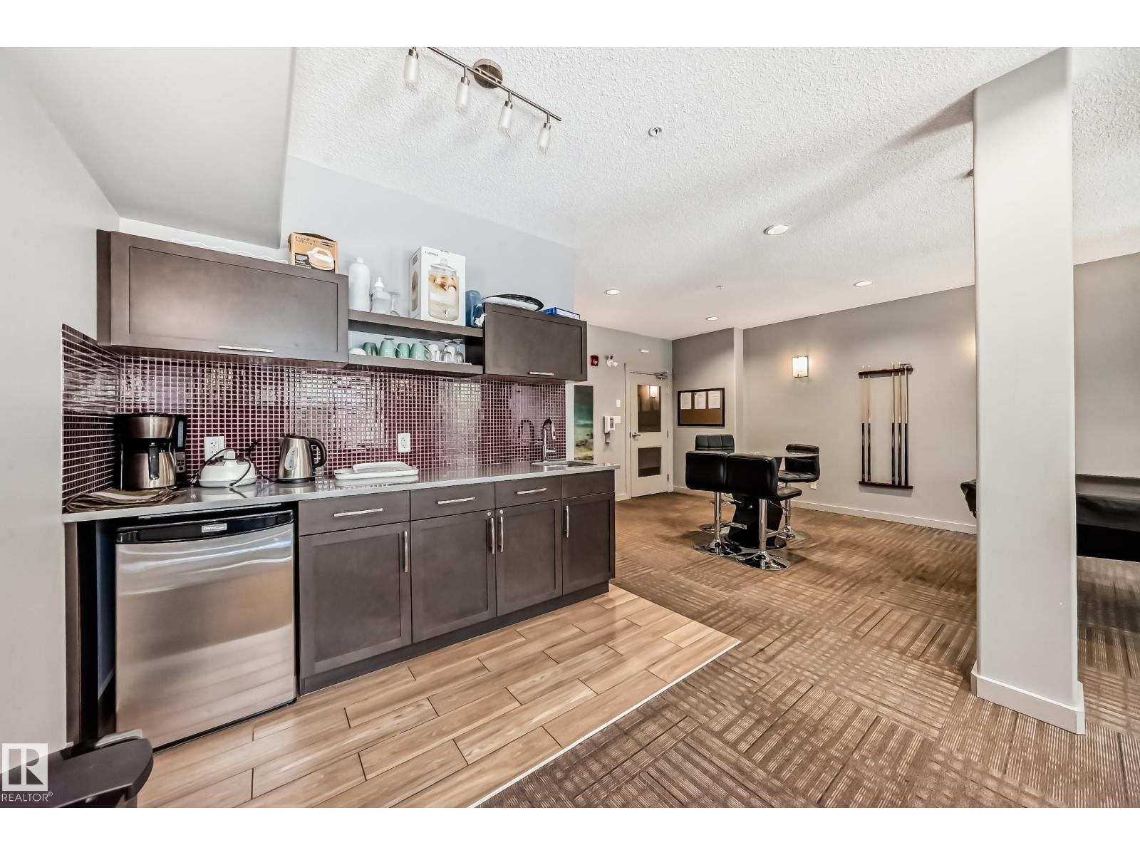 #327 508 Griesbach Pr Nw, Edmonton, Alberta  T5E 6V9 - Photo 43 - E4457601
