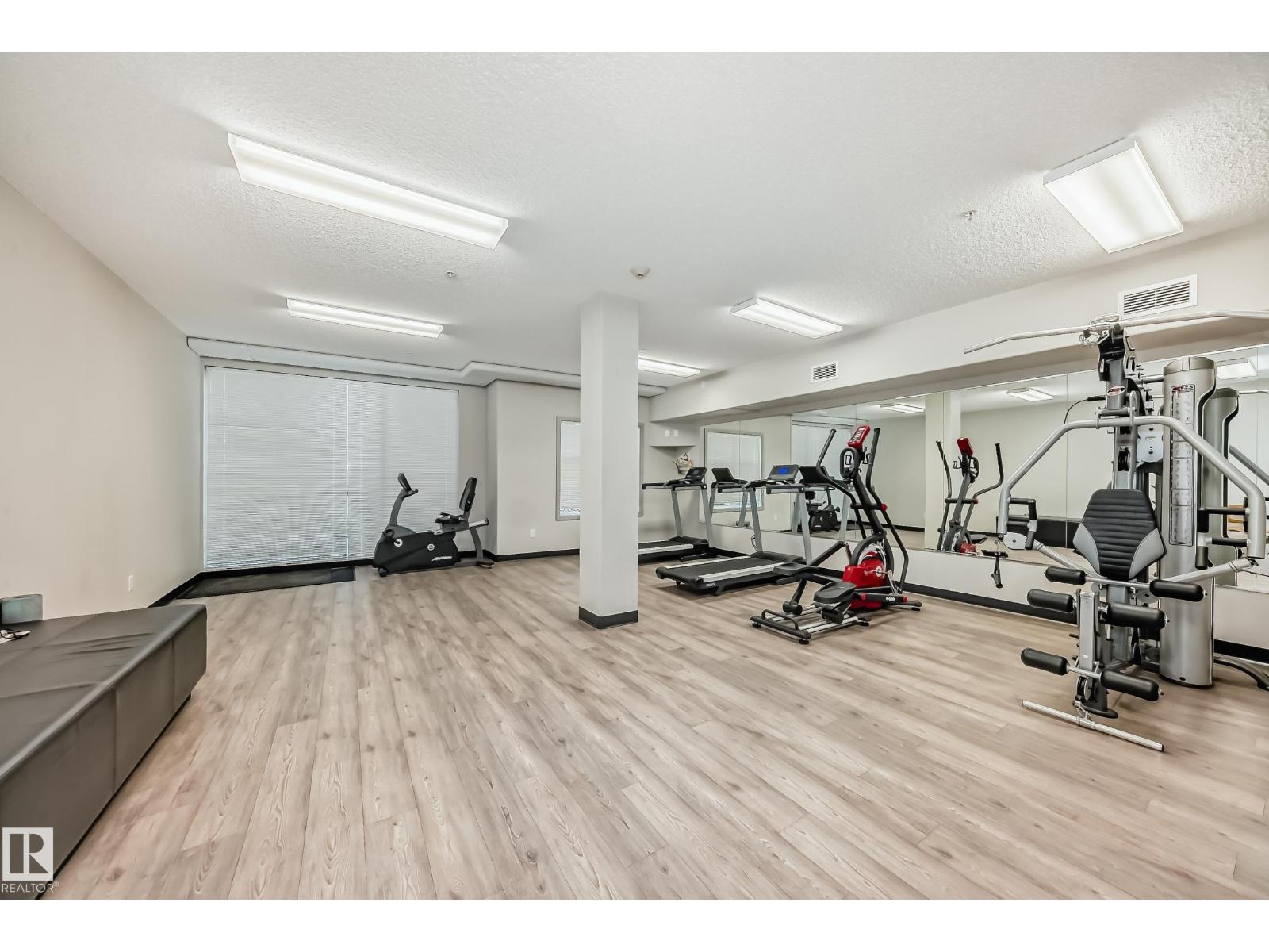 #327 508 Griesbach Pr Nw, Edmonton, Alberta  T5E 6V9 - Photo 44 - E4457601