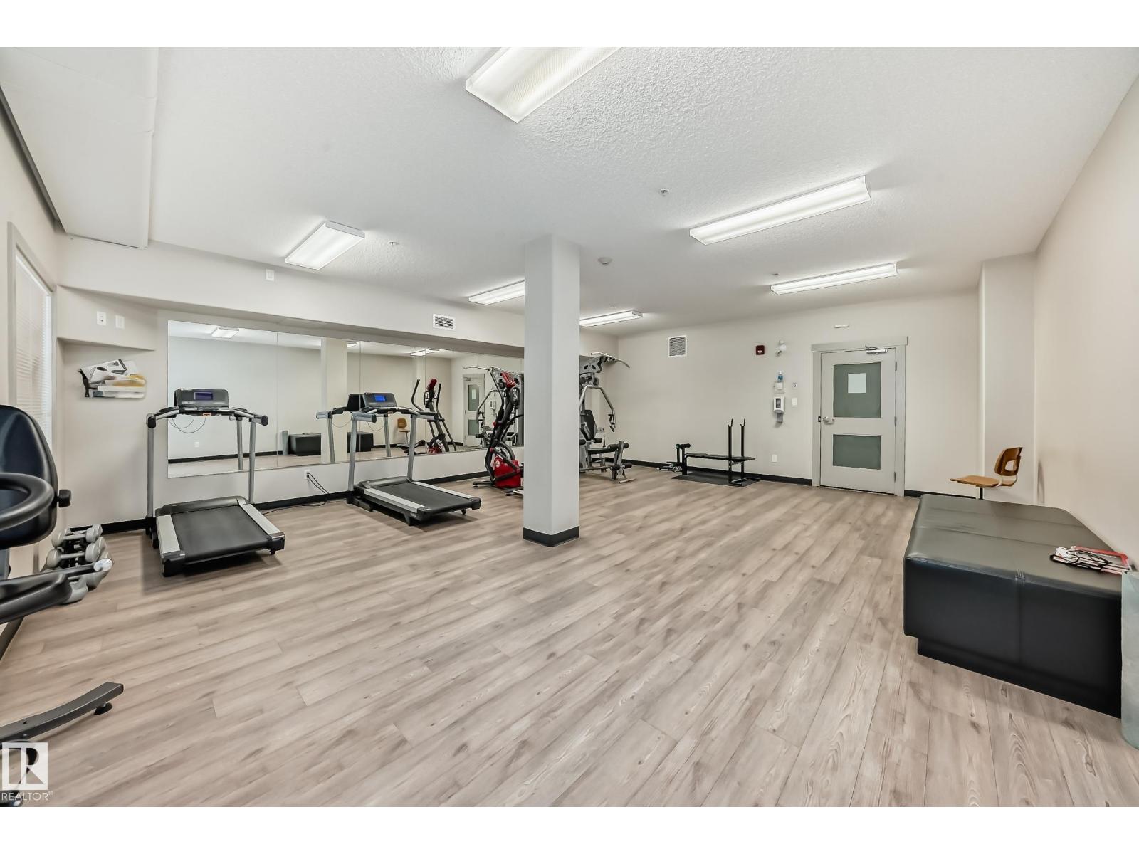 #327 508 Griesbach Pr Nw, Edmonton, Alberta  T5E 6V9 - Photo 45 - E4457601