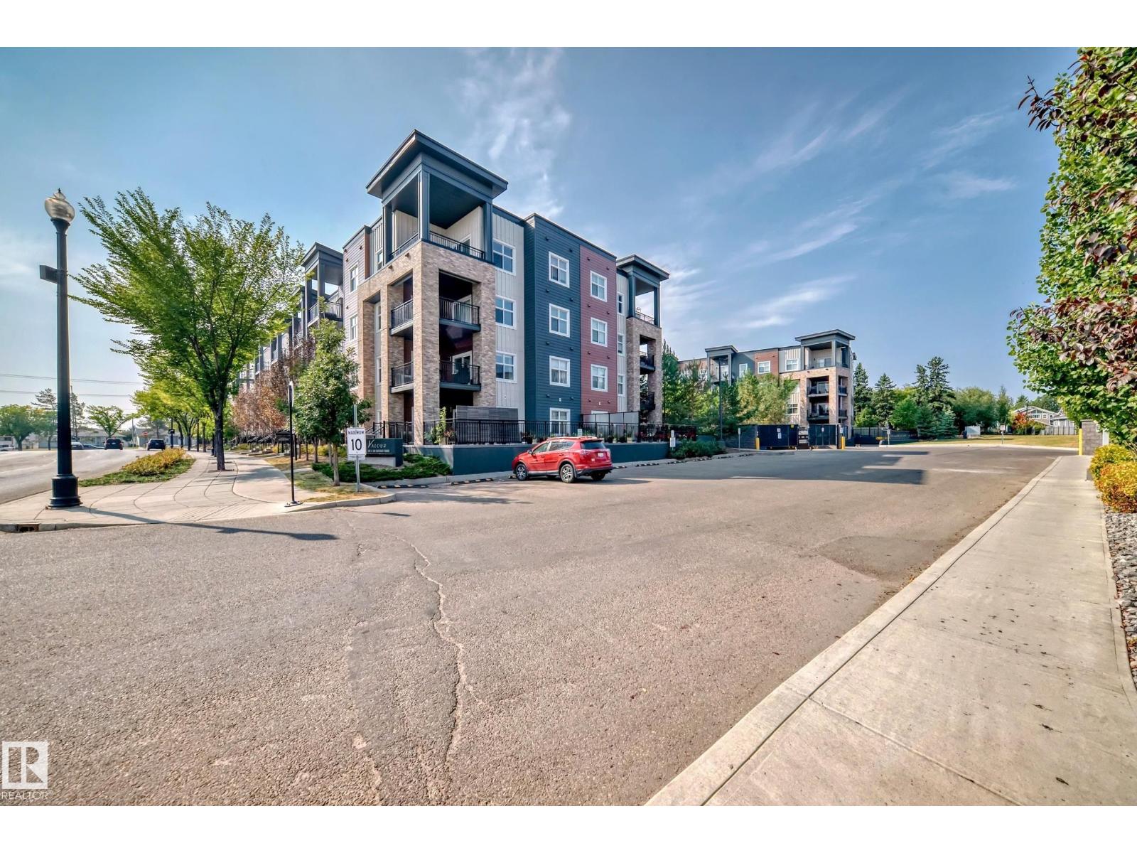 #327 508 Griesbach Pr Nw, Edmonton, Alberta  T5E 6V9 - Photo 47 - E4457601