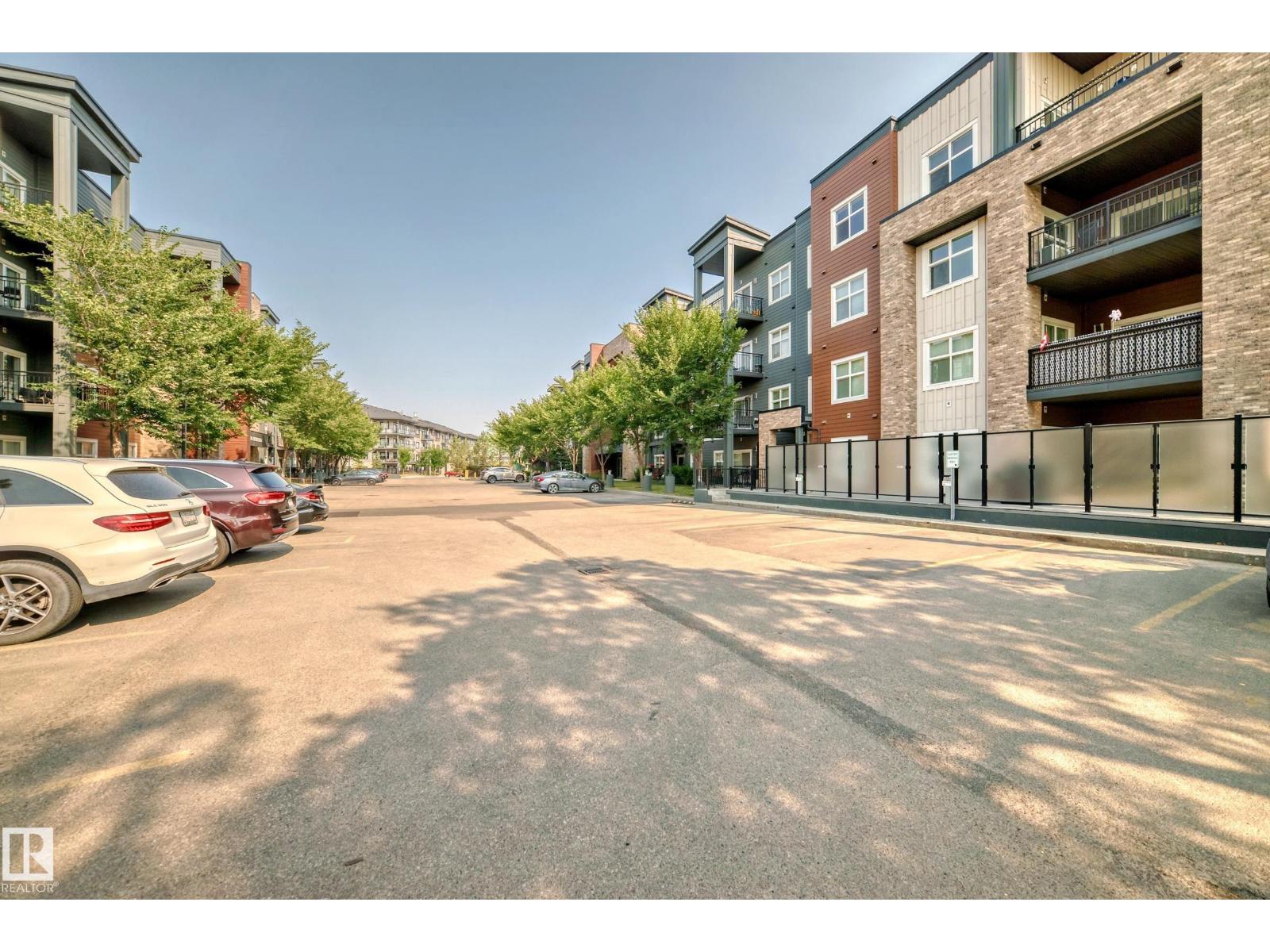 #327 508 Griesbach Pr Nw, Edmonton, Alberta  T5E 6V9 - Photo 48 - E4457601
