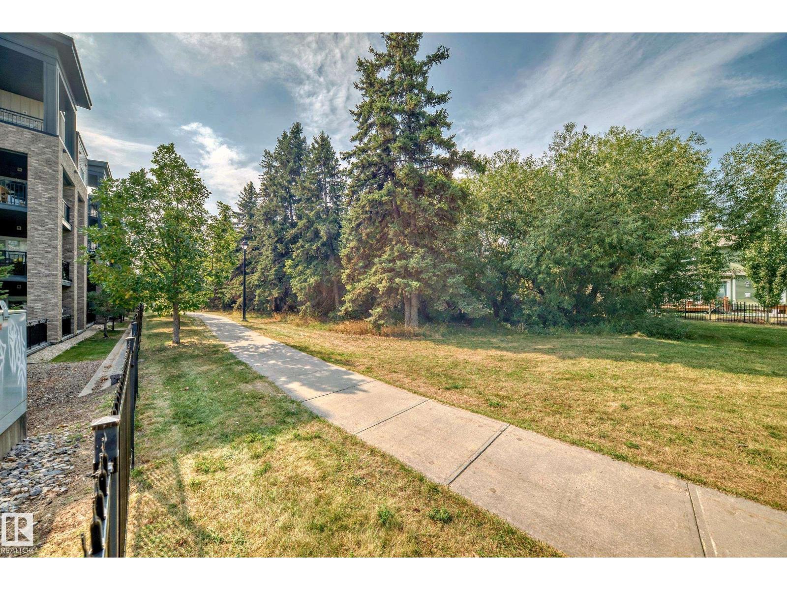 #327 508 Griesbach Pr Nw, Edmonton, Alberta  T5E 6V9 - Photo 52 - E4457601