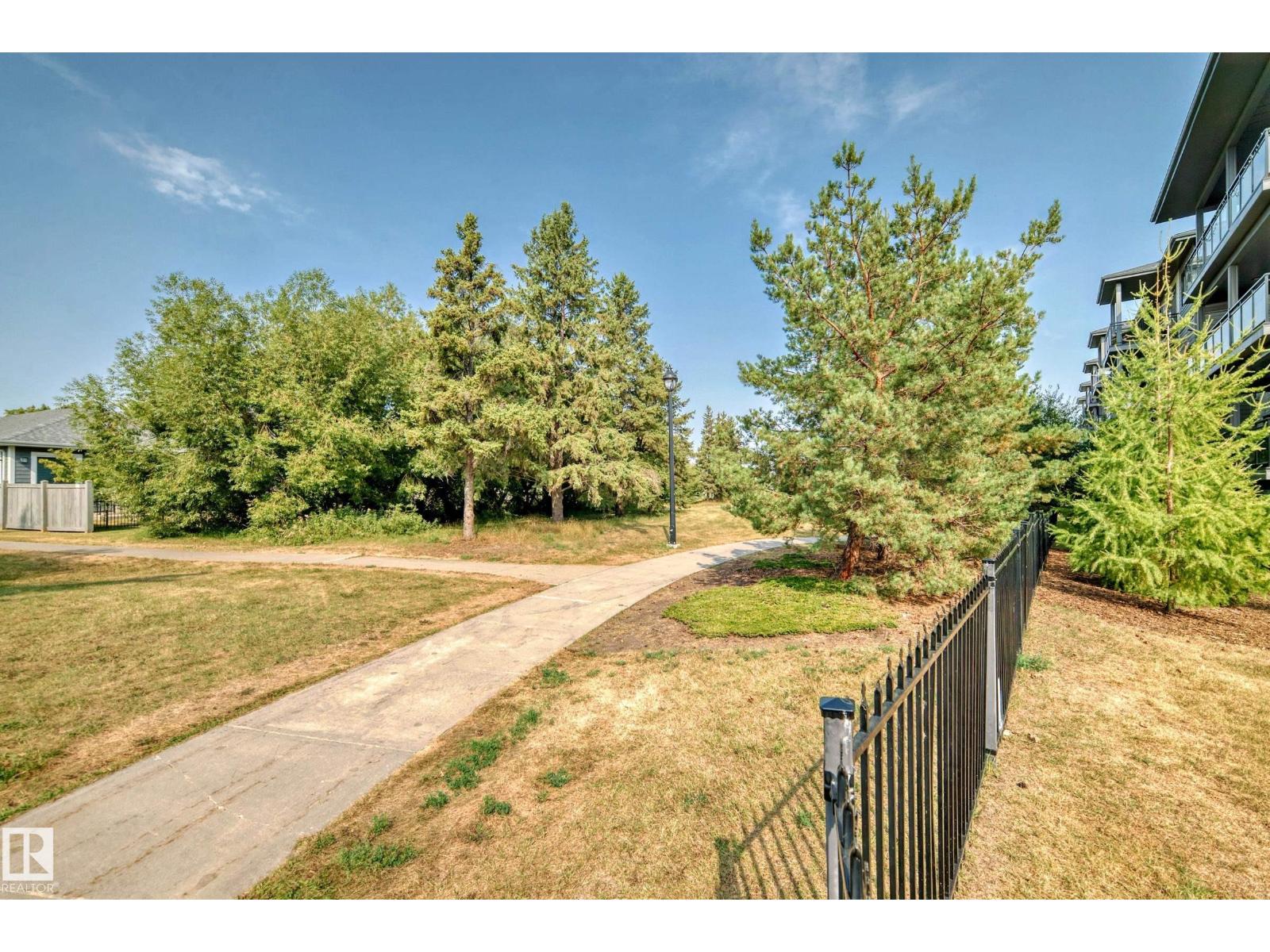 #327 508 Griesbach Pr Nw, Edmonton, Alberta  T5E 6V9 - Photo 53 - E4457601
