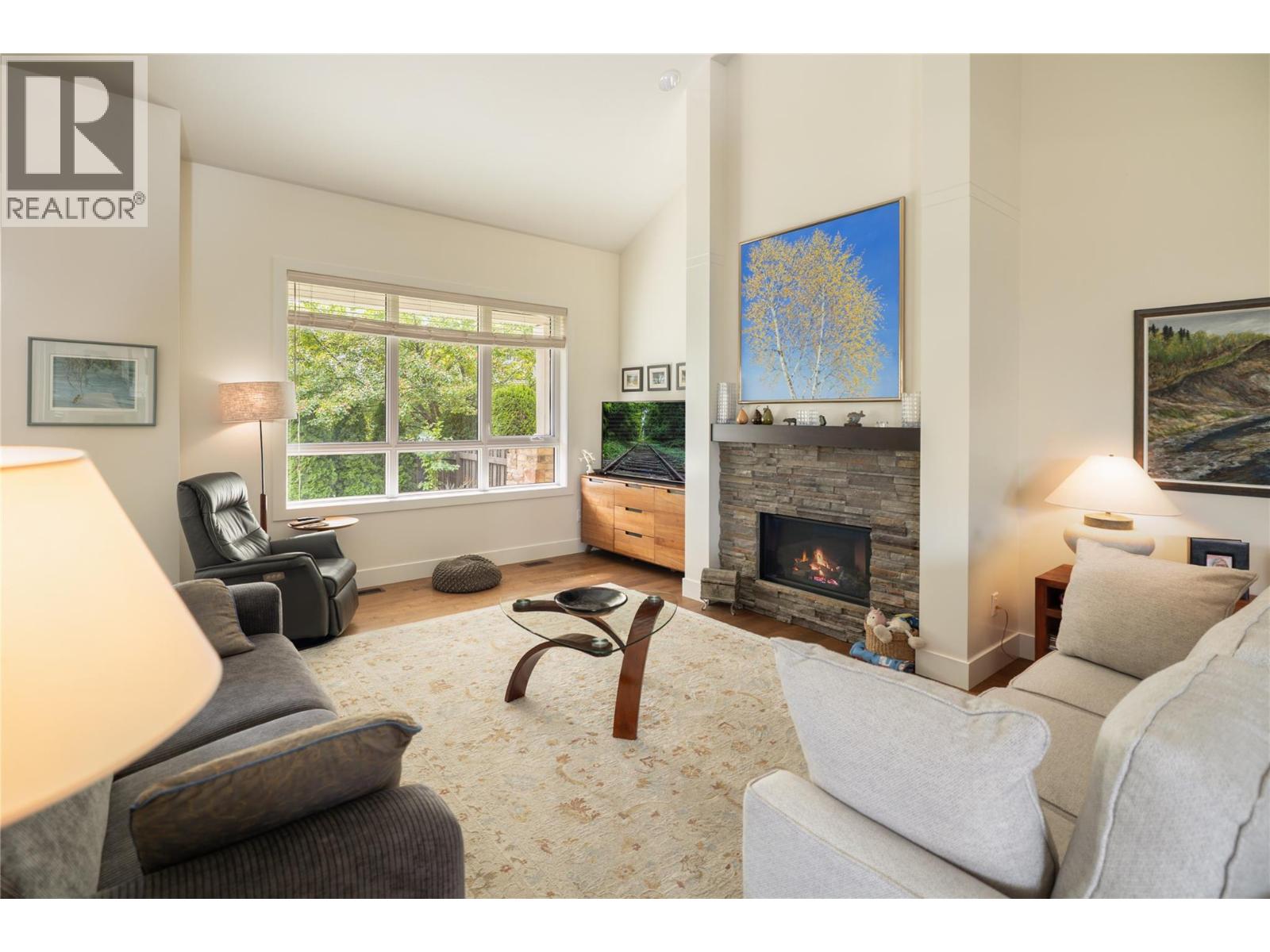1960 KLO Road Unit# 58 Kelowna Photo 8