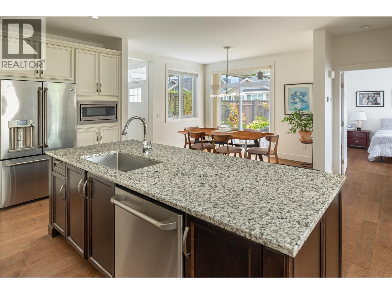 1960 KLO Road Unit# 58 Kelowna Photo 4