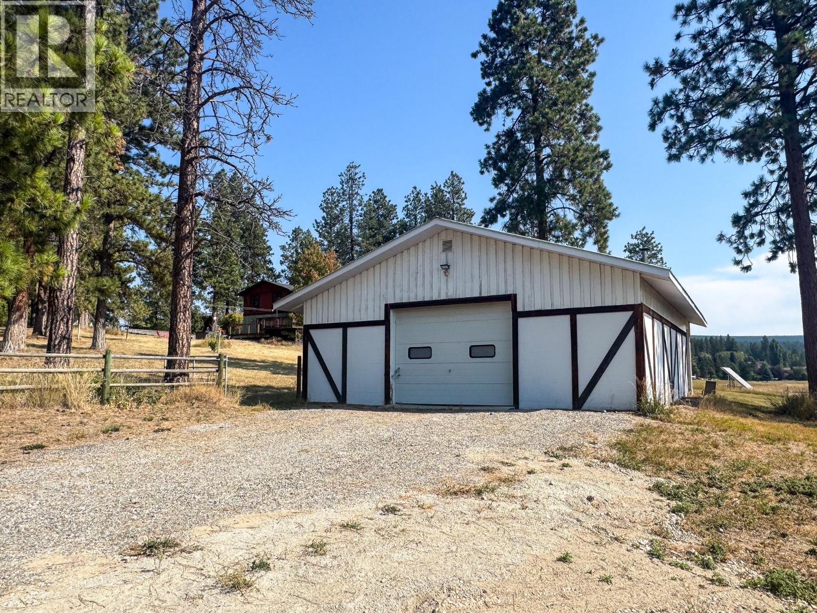 3025 9th Street S, Cranbrook, British Columbia V1C 7A8 - Photo 12 - 10362443