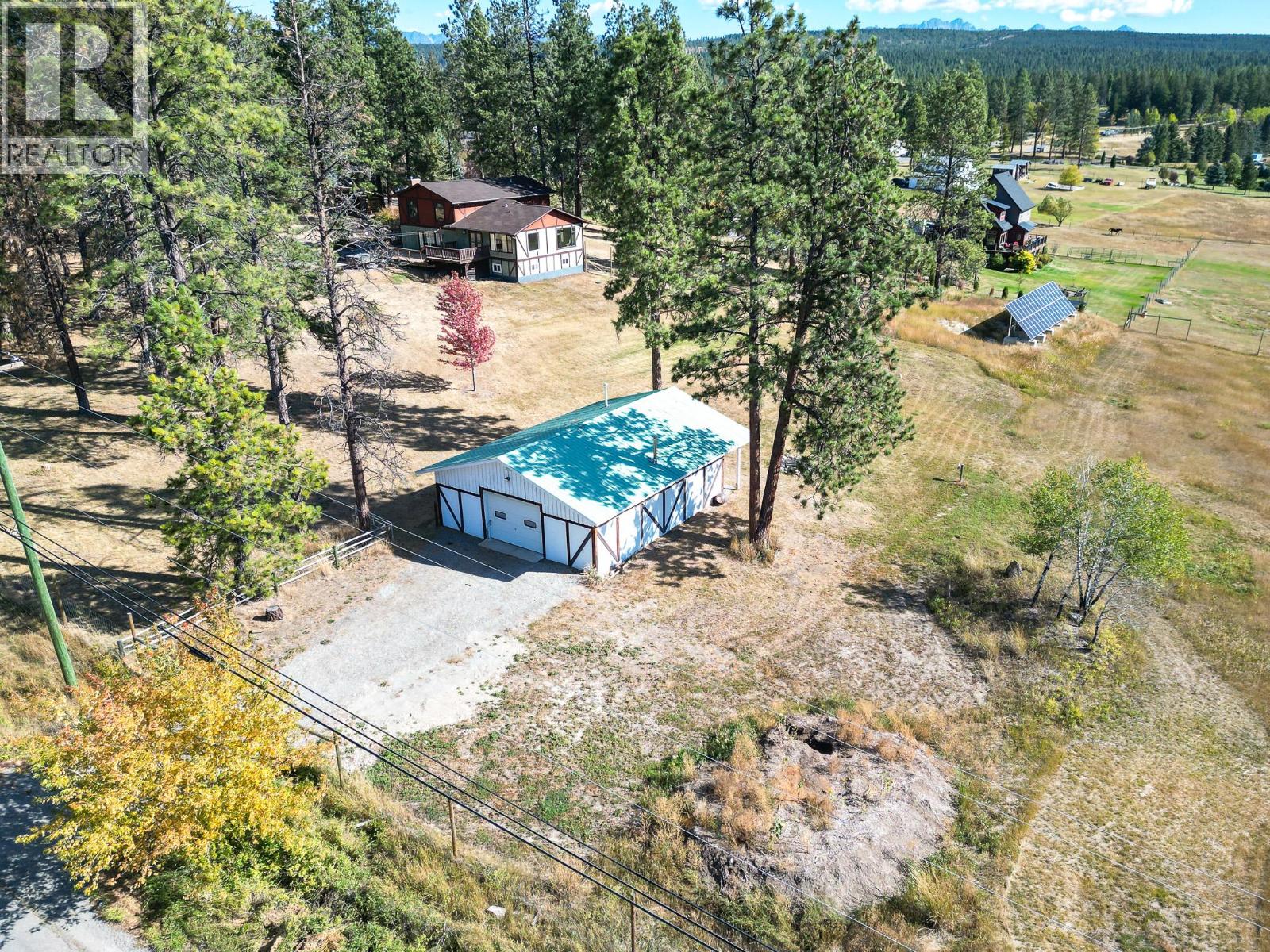 3025 9th Street S, Cranbrook, British Columbia V1C 7A8 - Photo 6 - 10362443