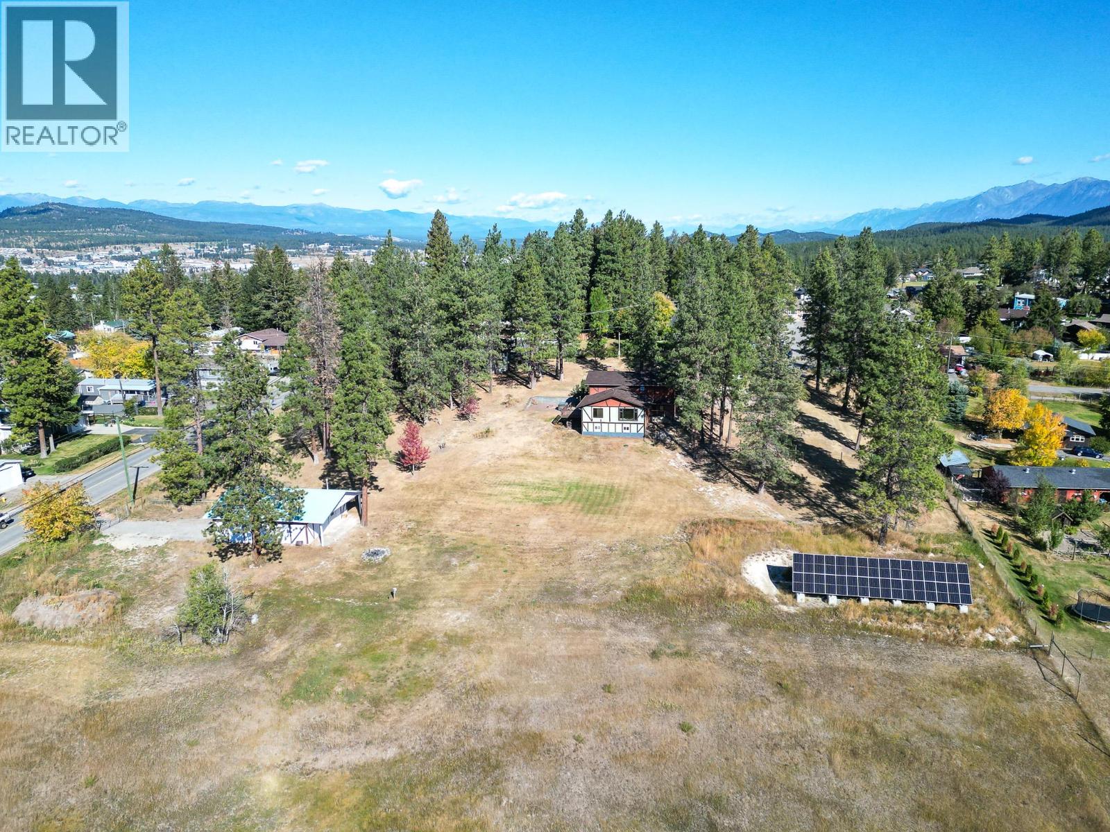 3025 9th Street S, Cranbrook, British Columbia V1C 7A8 - Photo 7 - 10362443