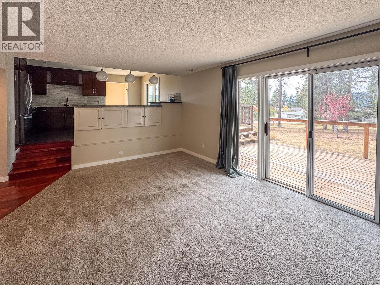 3025 9th Street S, Cranbrook, British Columbia V1C 7A8 - Photo 31 - 10362443