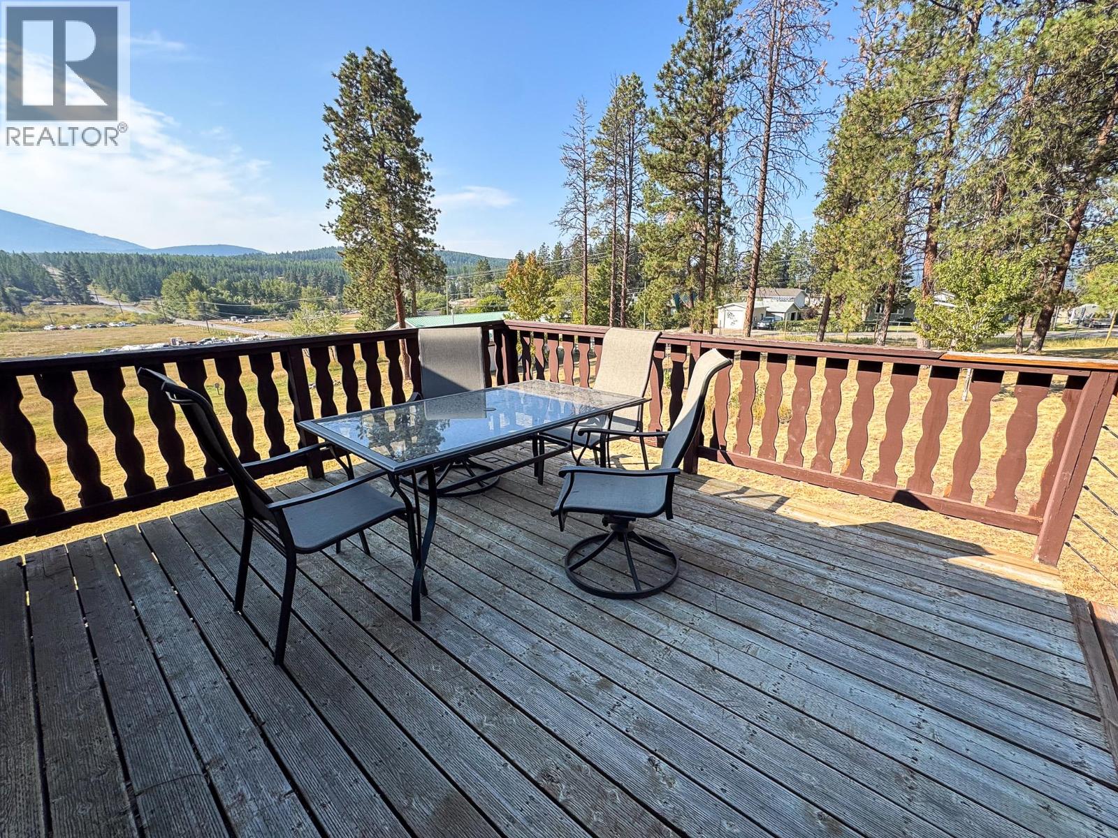 3025 9th Street S, Cranbrook, British Columbia V1C 7A8 - Photo 27 - 10362443