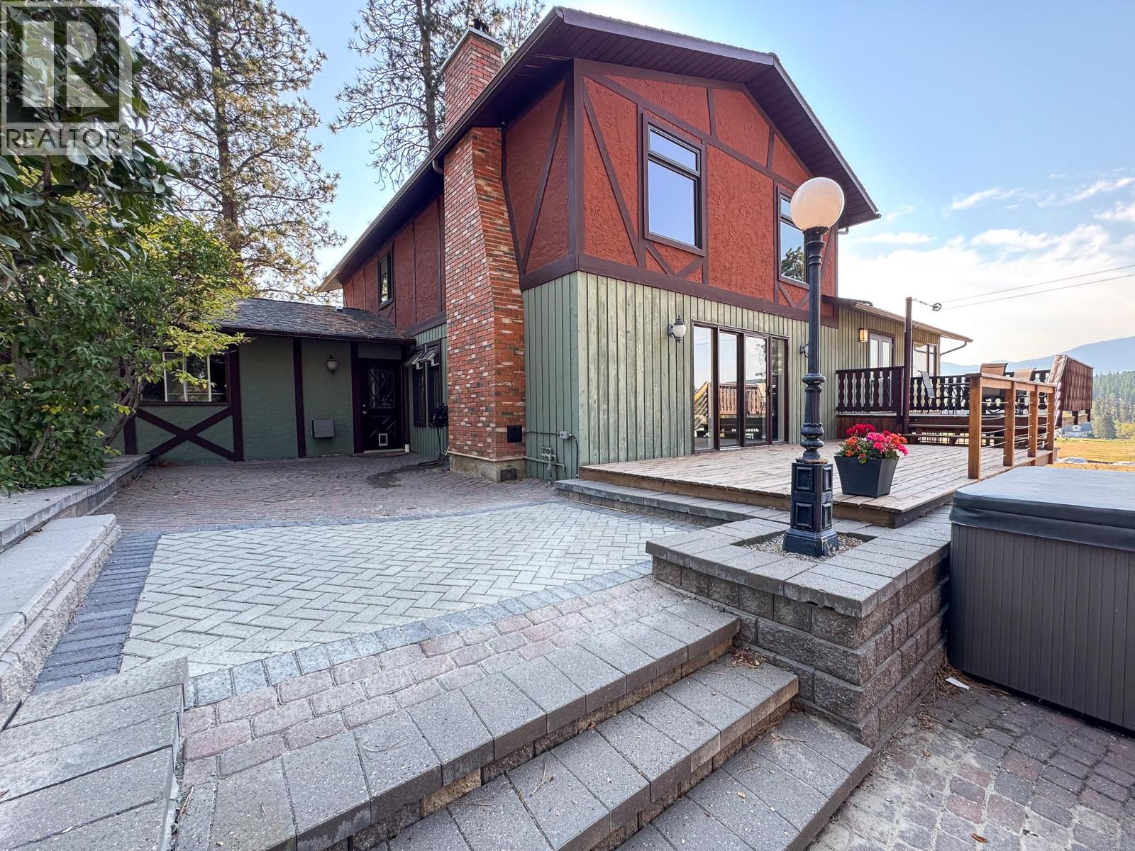 3025 9th Street S, Cranbrook, British Columbia V1C 7A8 - Photo 30 - 10362443