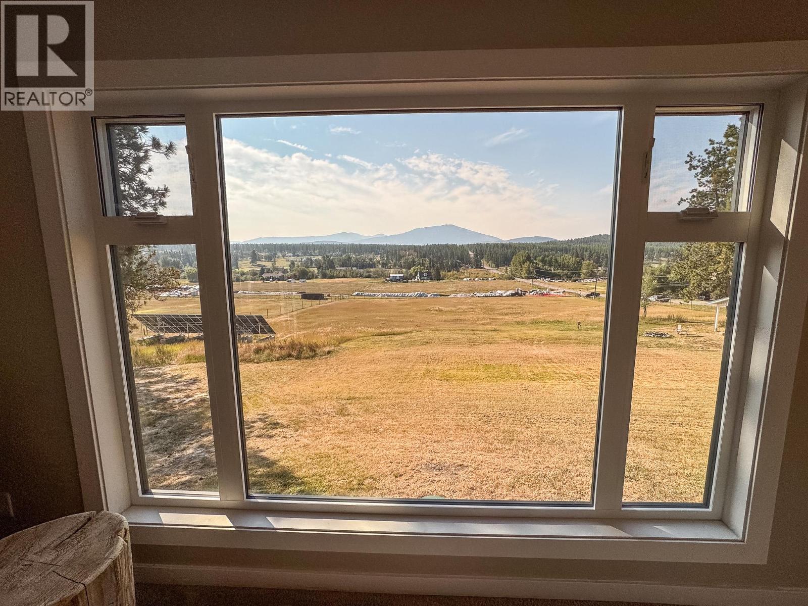 3025 9th Street S, Cranbrook, British Columbia V1C 7A8 - Photo 21 - 10362443