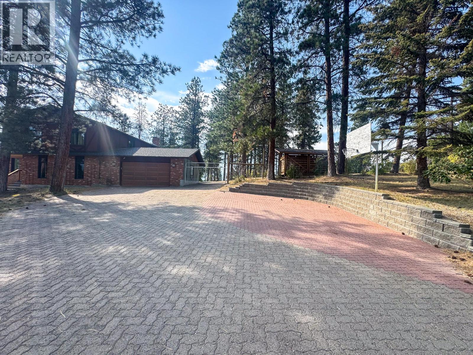 3025 9th Street S, Cranbrook, British Columbia V1C 7A8 - Photo 58 - 10362443