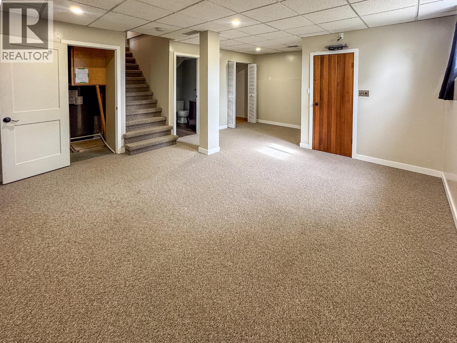 3025 9th Street S, Cranbrook, British Columbia V1C 7A8 - Photo 45 - 10362443