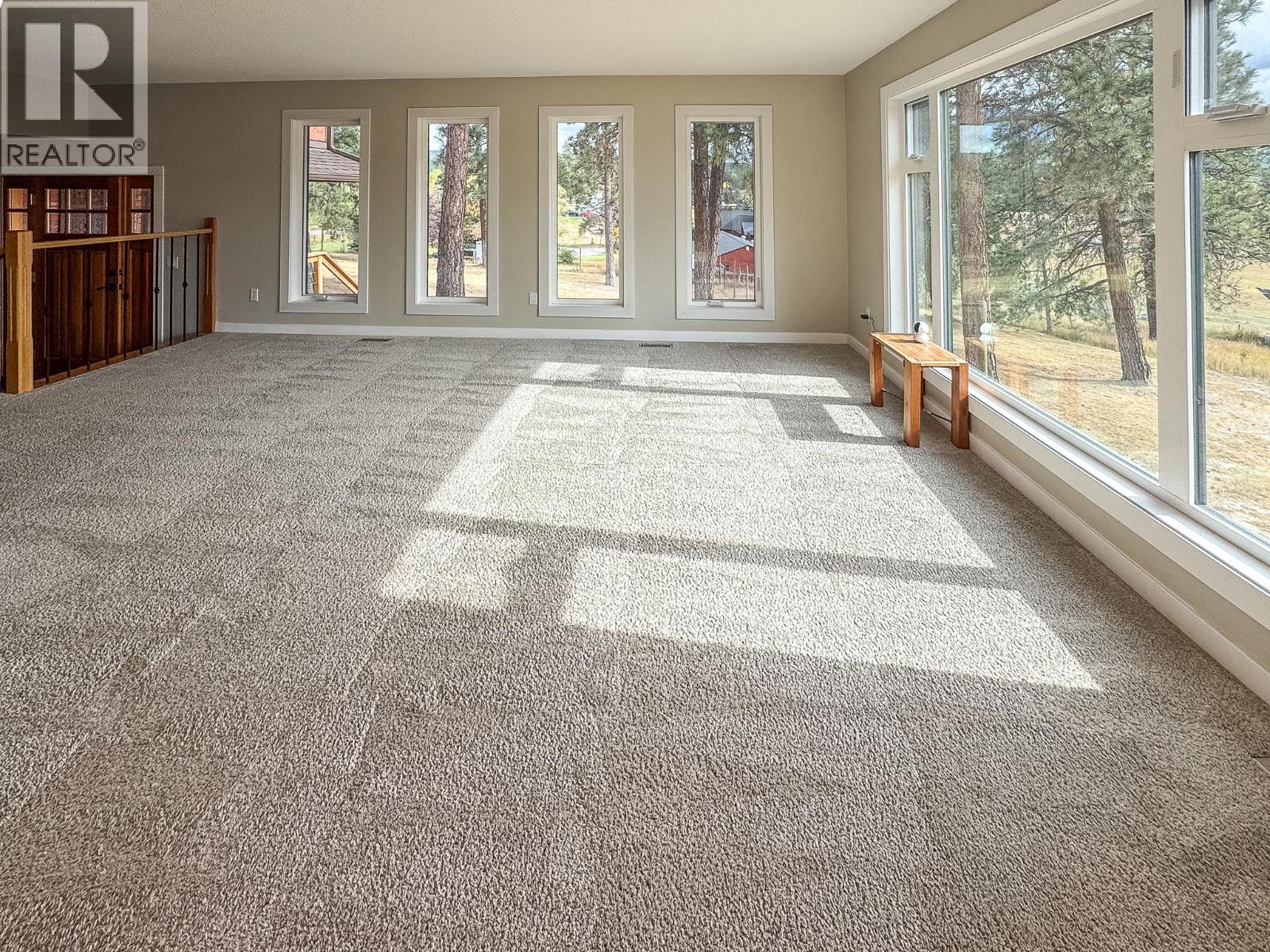 3025 9th Street S, Cranbrook, British Columbia V1C 7A8 - Photo 18 - 10362443