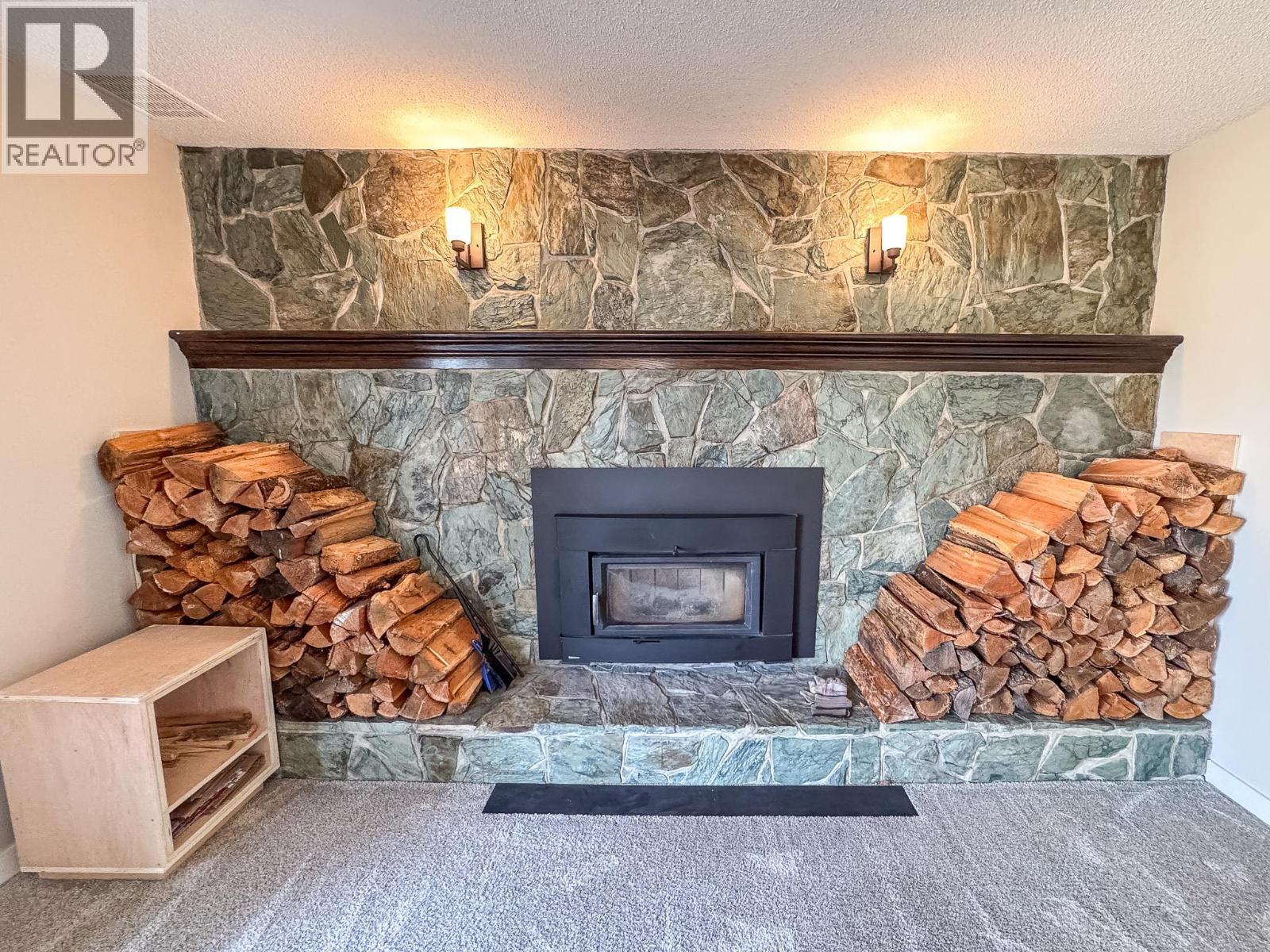 3025 9th Street S, Cranbrook, British Columbia V1C 7A8 - Photo 33 - 10362443