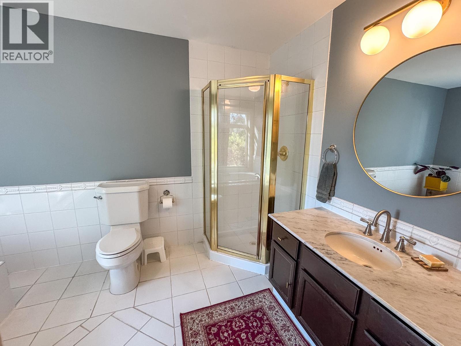 3025 9th Street S, Cranbrook, British Columbia V1C 7A8 - Photo 39 - 10362443