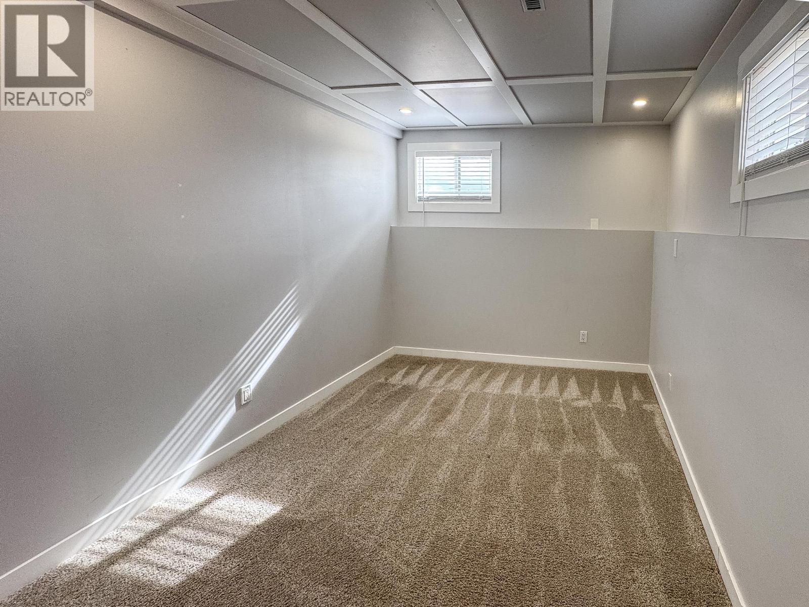 3025 9th Street S, Cranbrook, British Columbia V1C 7A8 - Photo 48 - 10362443