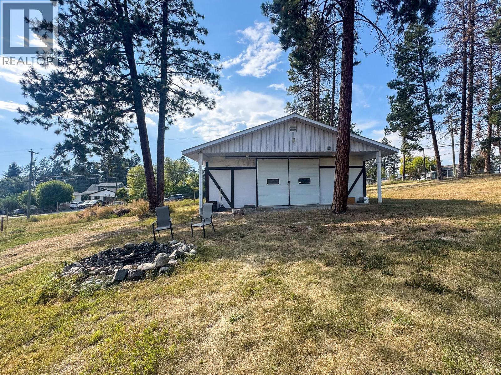 3025 9th Street S, Cranbrook, British Columbia V1C 7A8 - Photo 52 - 10362443