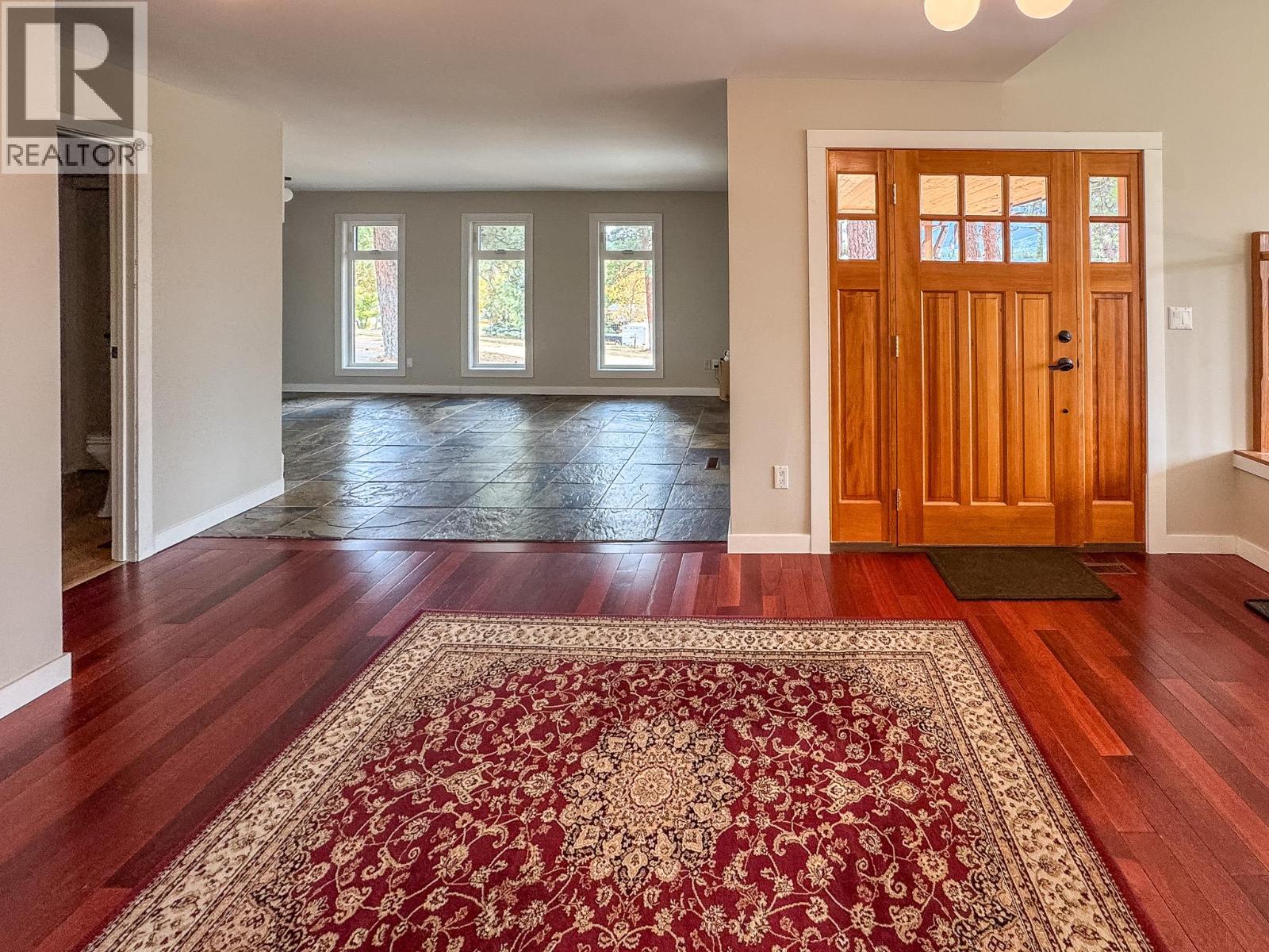 3025 9th Street S, Cranbrook, British Columbia V1C 7A8 - Photo 15 - 10362443