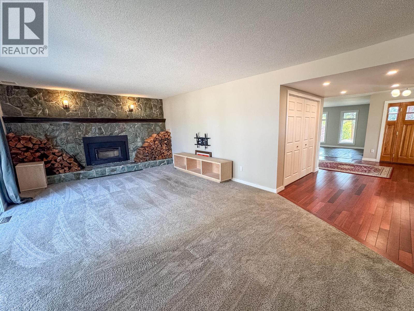 3025 9th Street S, Cranbrook, British Columbia V1C 7A8 - Photo 34 - 10362443